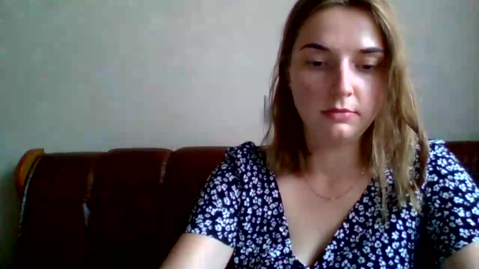 Gallery image thumbnail from VioletSton's myfreecams stream on, 09/06/2026, 11:11 image 14 of 20