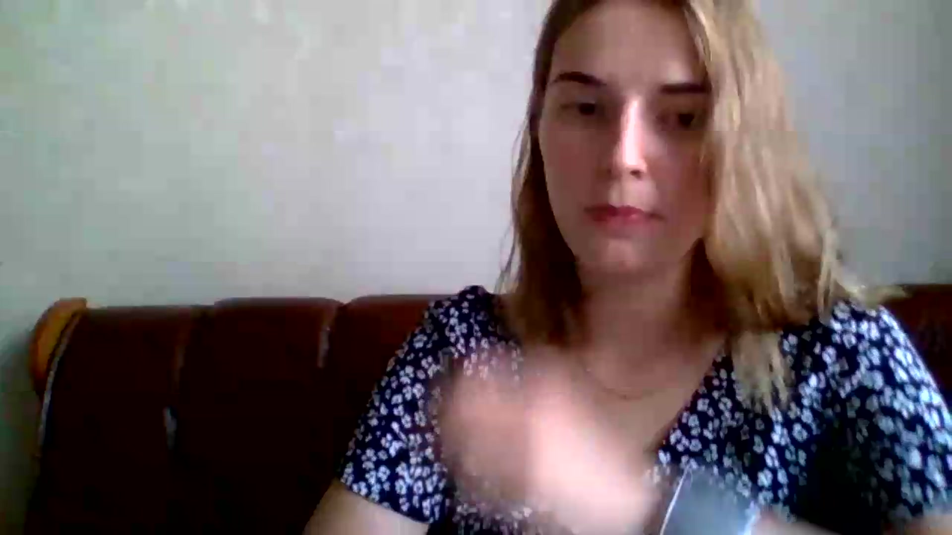 Gallery image thumbnail from VioletSton's myfreecams stream on, 09/06/2026, 11:11 image 19 of 20