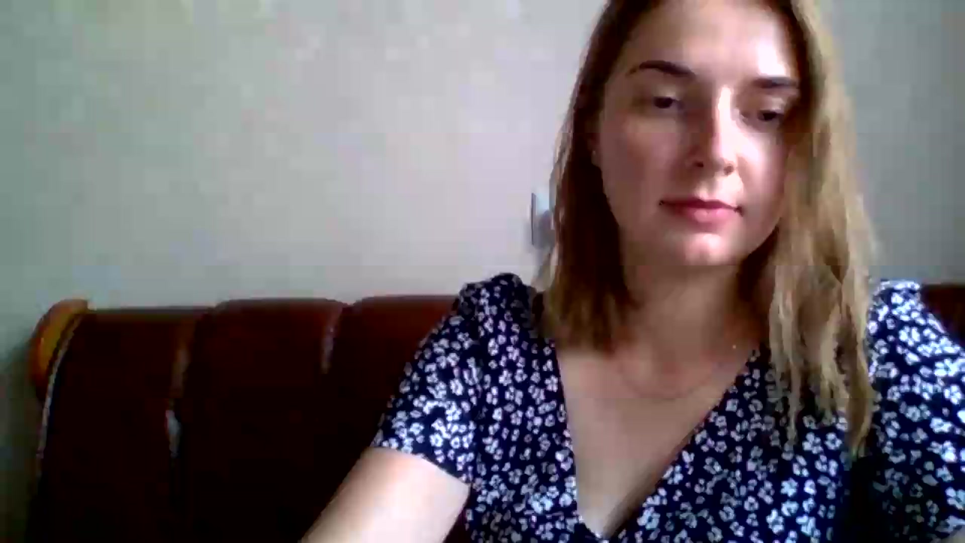 Gallery image thumbnail from VioletSton's myfreecams stream on, 09/06/2026, 11:11 image 17 of 20