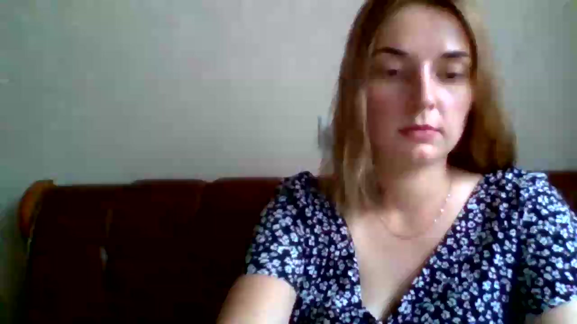 Gallery image thumbnail from VioletSton's myfreecams stream on, 09/06/2026, 11:11 image 11 of 20