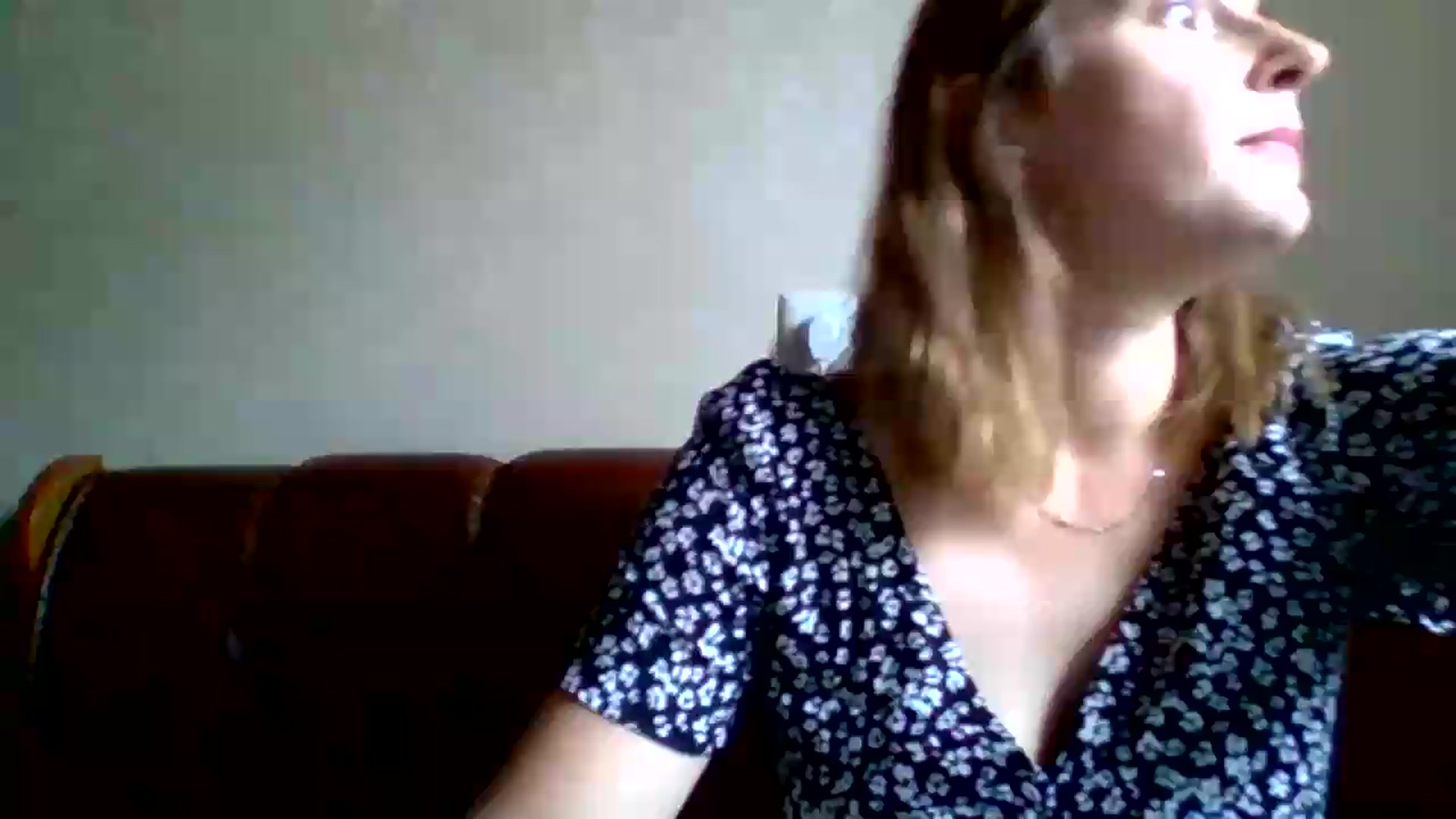 Gallery image thumbnail from VioletSton's myfreecams stream on, 09/06/2026, 11:11 image 1 of 20