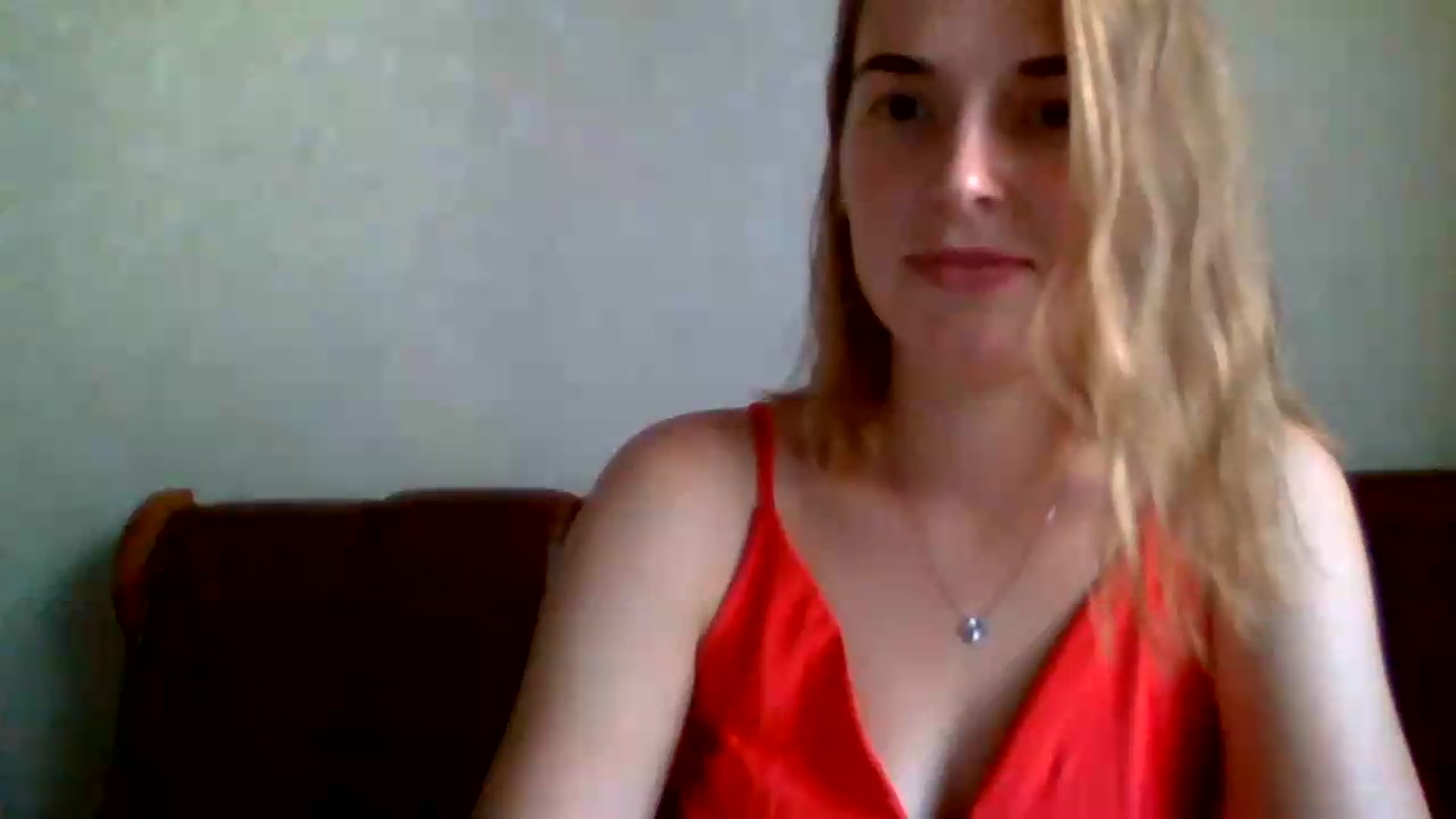 Gallery image thumbnail from VioletSton's myfreecams stream on, 09/08/2026, 11:47 image 2 of 20