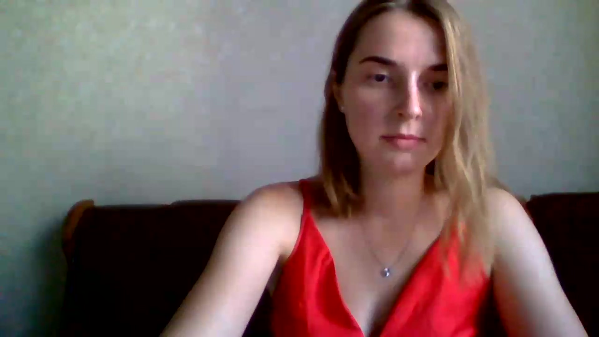 Gallery image thumbnail from VioletSton's myfreecams stream on, 09/08/2026, 11:47 image 9 of 20