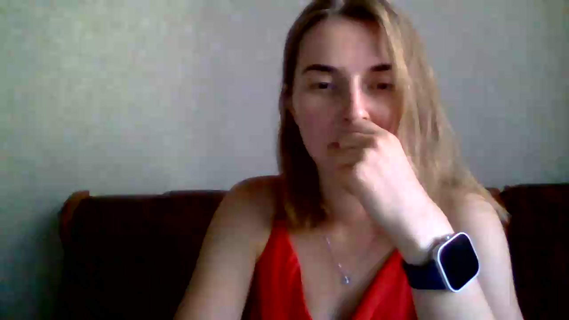 Gallery image thumbnail from VioletSton's myfreecams stream on, 09/08/2026, 11:47 image 12 of 20