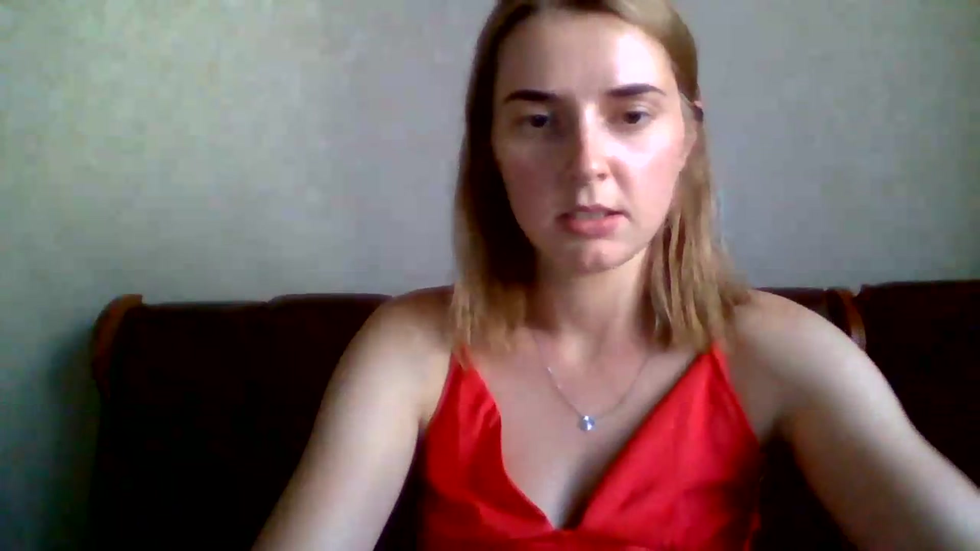 Gallery image thumbnail from VioletSton's myfreecams stream on, 09/08/2026, 11:47 image 14 of 20