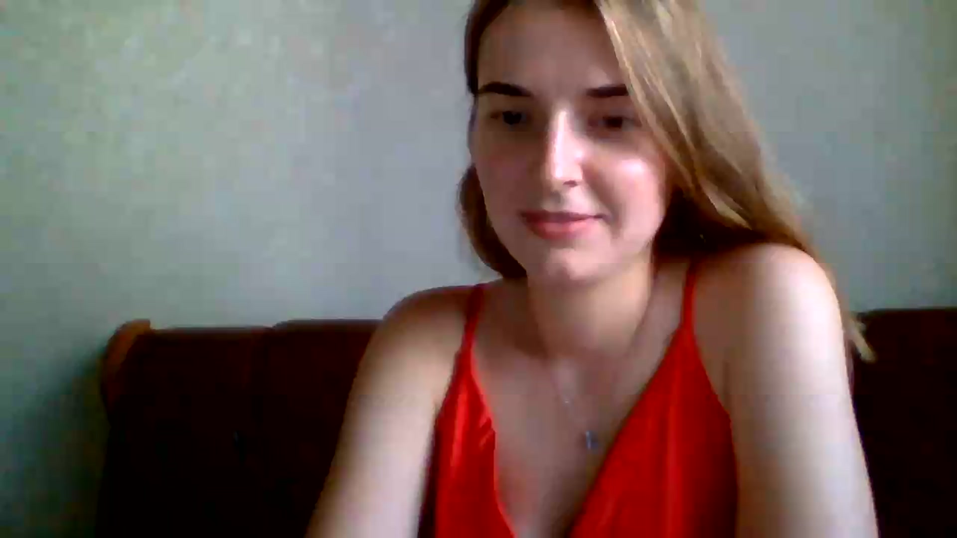 Gallery image thumbnail from VioletSton's myfreecams stream on, 09/08/2026, 11:47 image 6 of 20