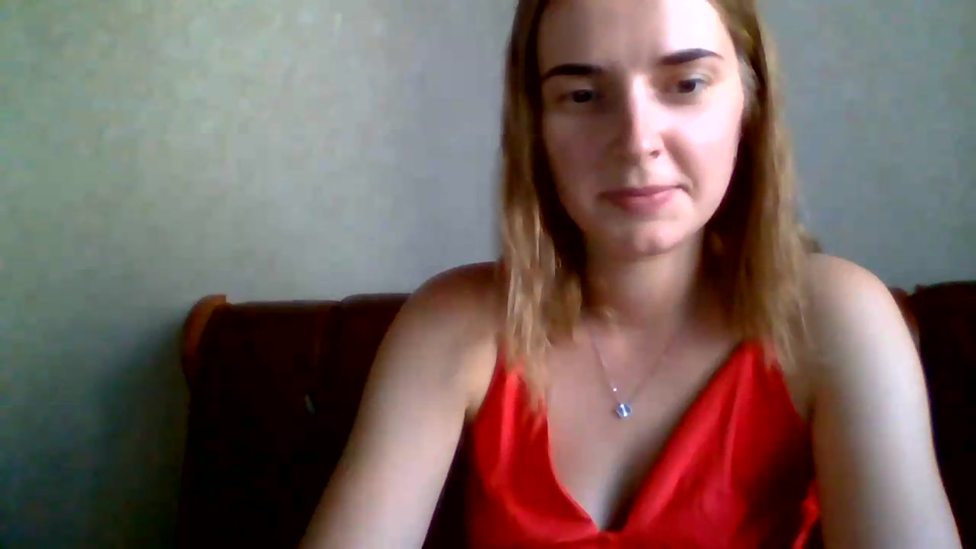 Gallery image thumbnail from VioletSton's myfreecams stream on, 09/08/2026, 11:47 image 20 of 20