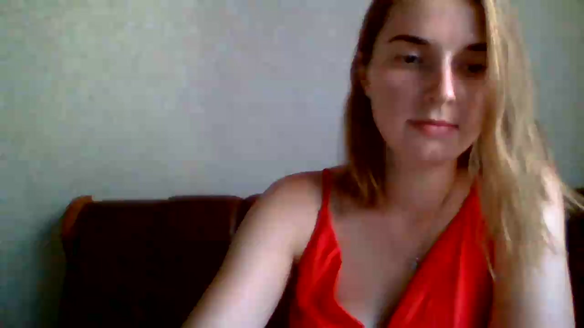Gallery image thumbnail from VioletSton's myfreecams stream on, 09/08/2026, 11:47 image 7 of 20