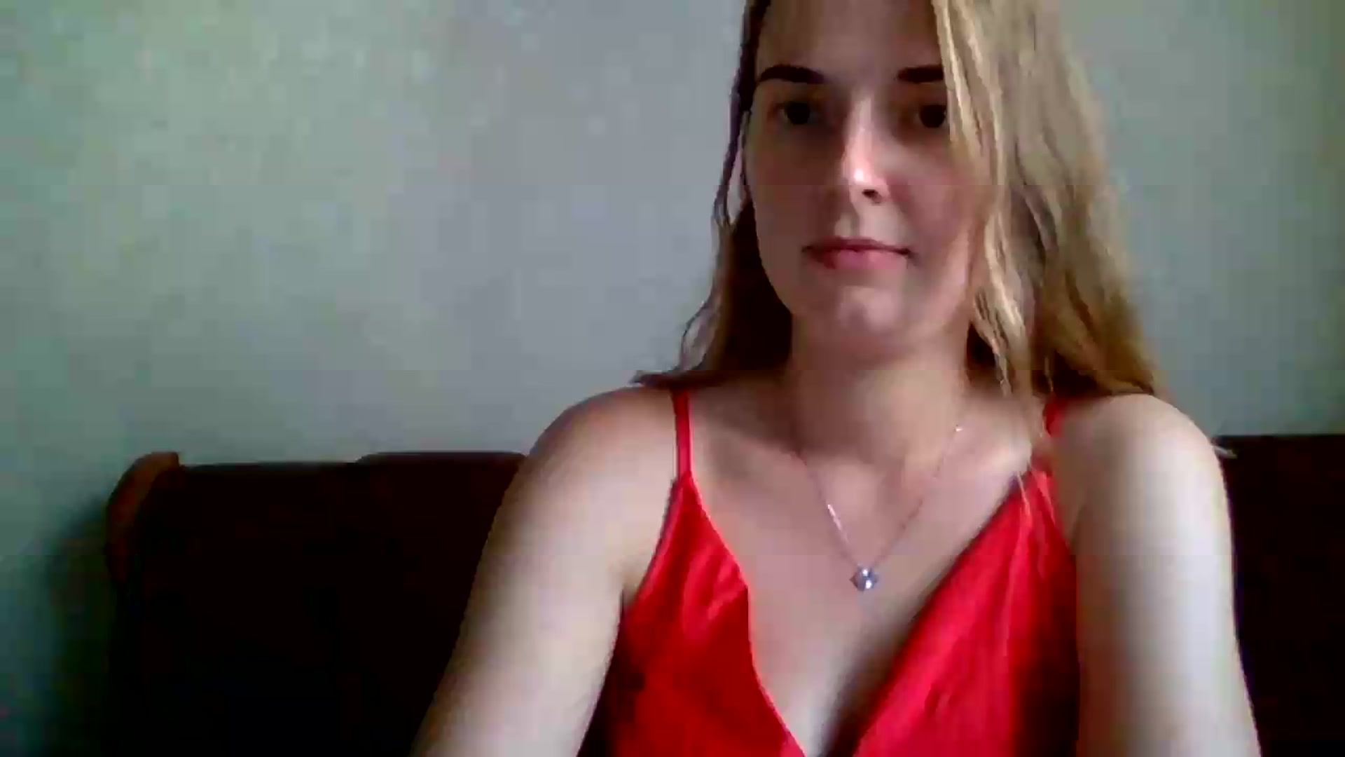 Gallery image thumbnail from VioletSton's myfreecams stream on, 09/08/2026, 11:47 image 1 of 20