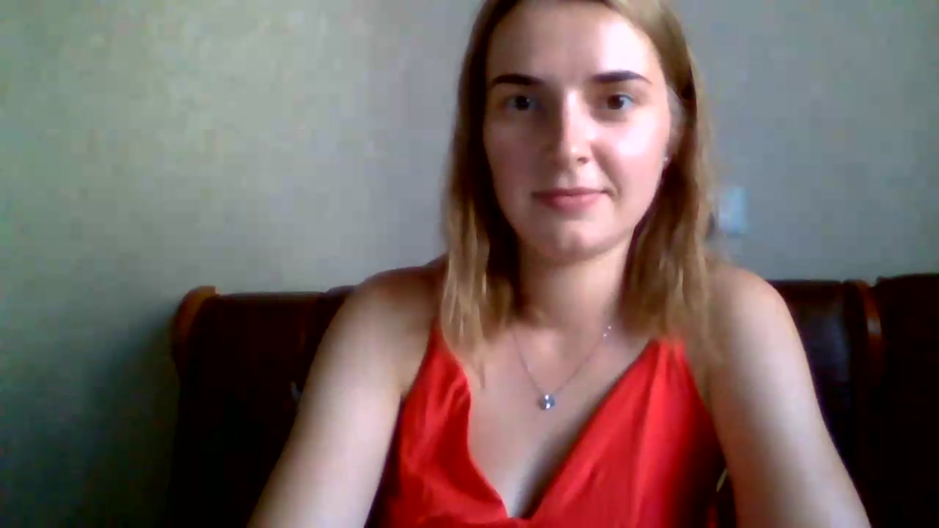 Gallery image thumbnail from VioletSton's myfreecams stream on, 09/08/2026, 11:47 image 16 of 20