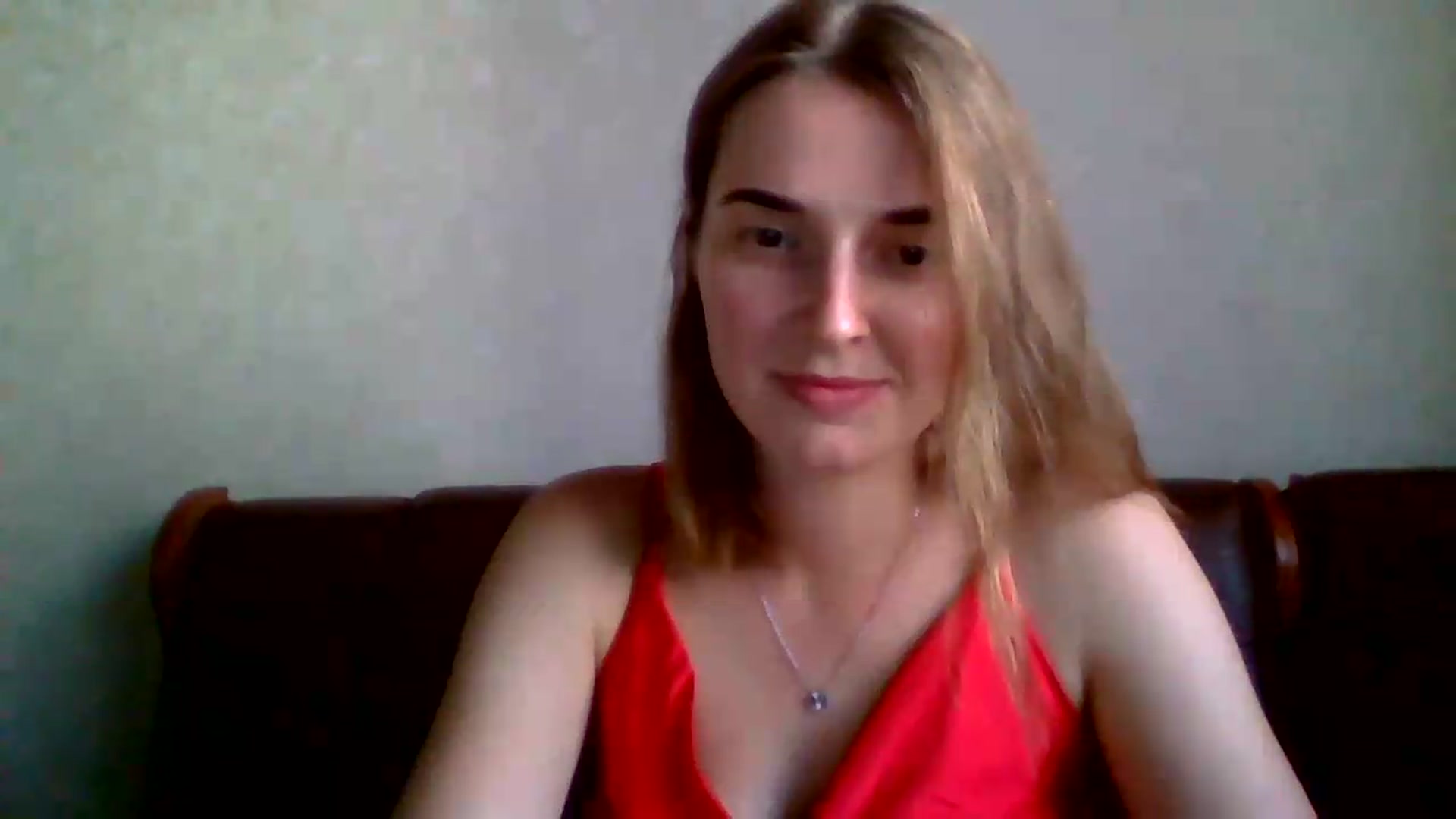 Gallery image thumbnail from VioletSton's myfreecams stream on, 09/08/2026, 11:47 image 11 of 20