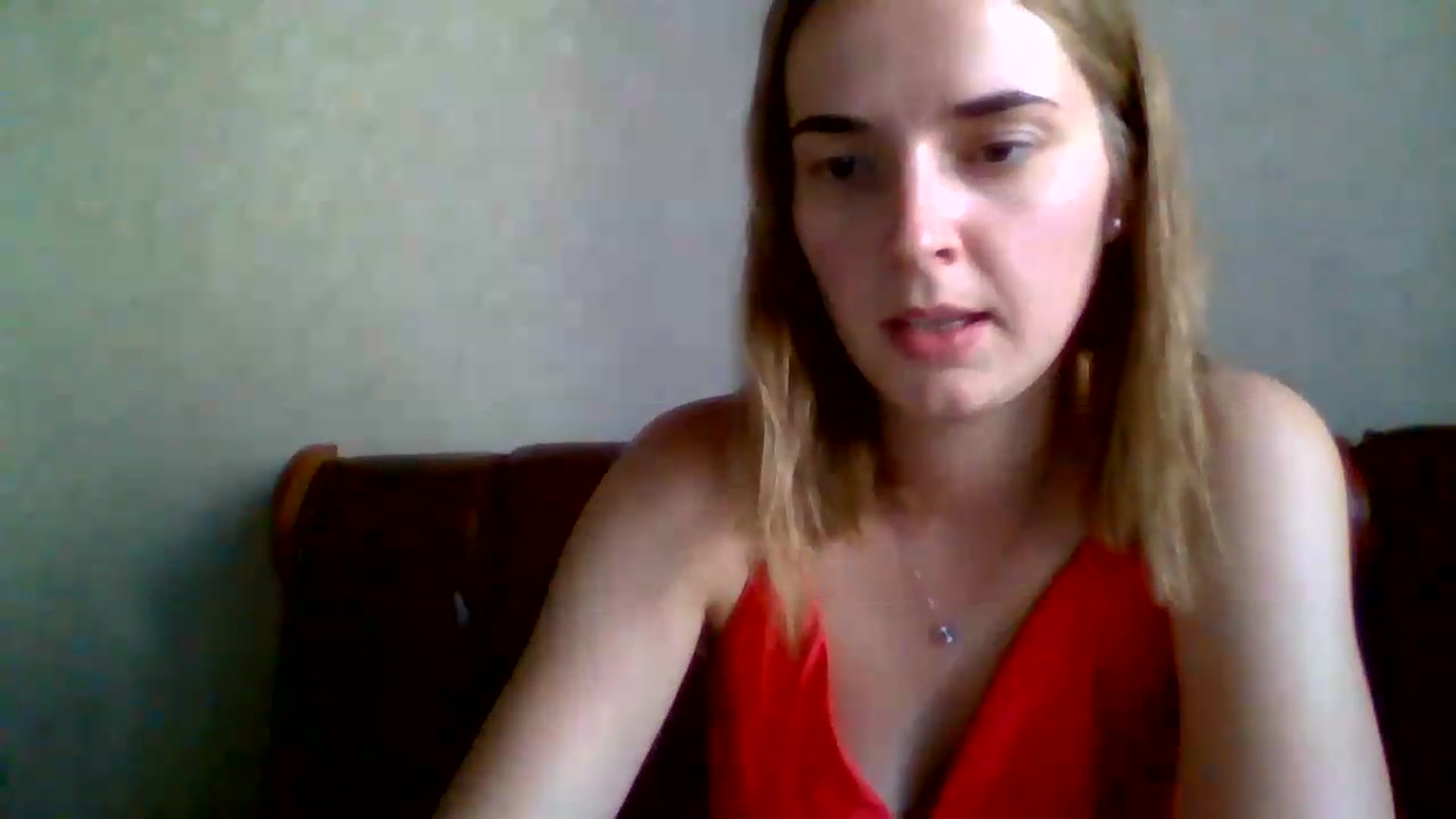 Gallery image thumbnail from VioletSton's myfreecams stream on, 09/08/2026, 11:47 image 19 of 20