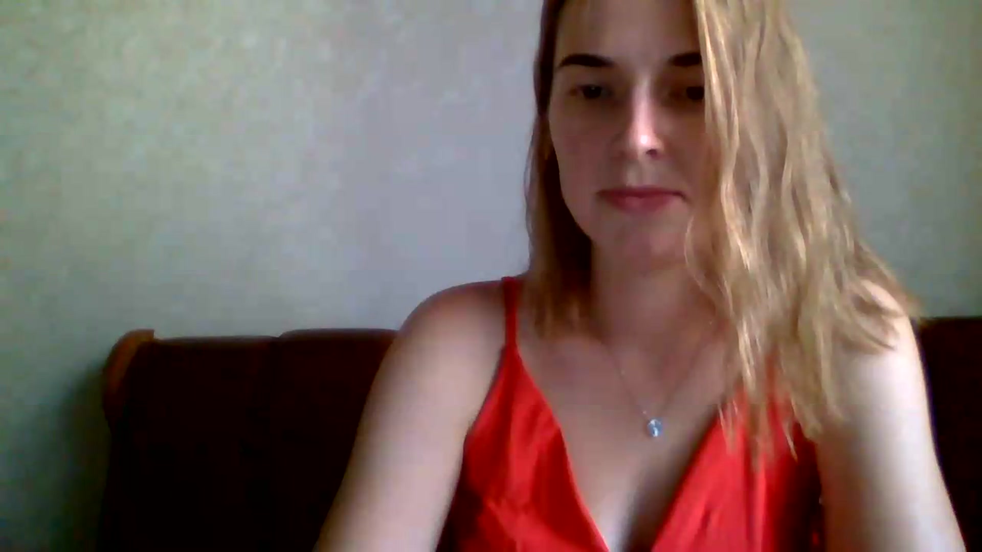 Gallery image thumbnail from VioletSton's myfreecams stream on, 09/08/2026, 11:47 image 3 of 20