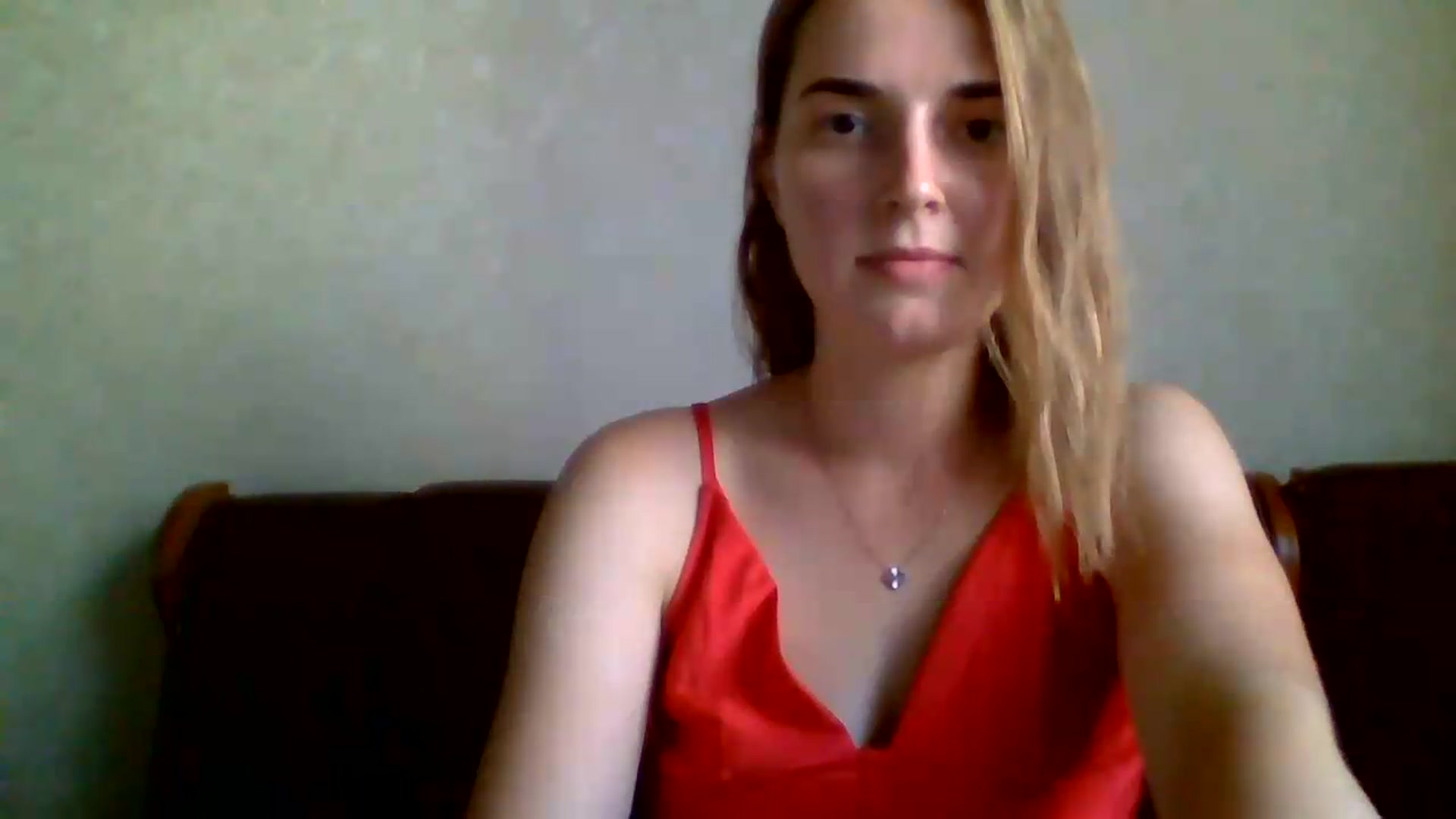 Gallery image thumbnail from VioletSton's myfreecams stream on, 09/08/2026, 11:47 image 5 of 20
