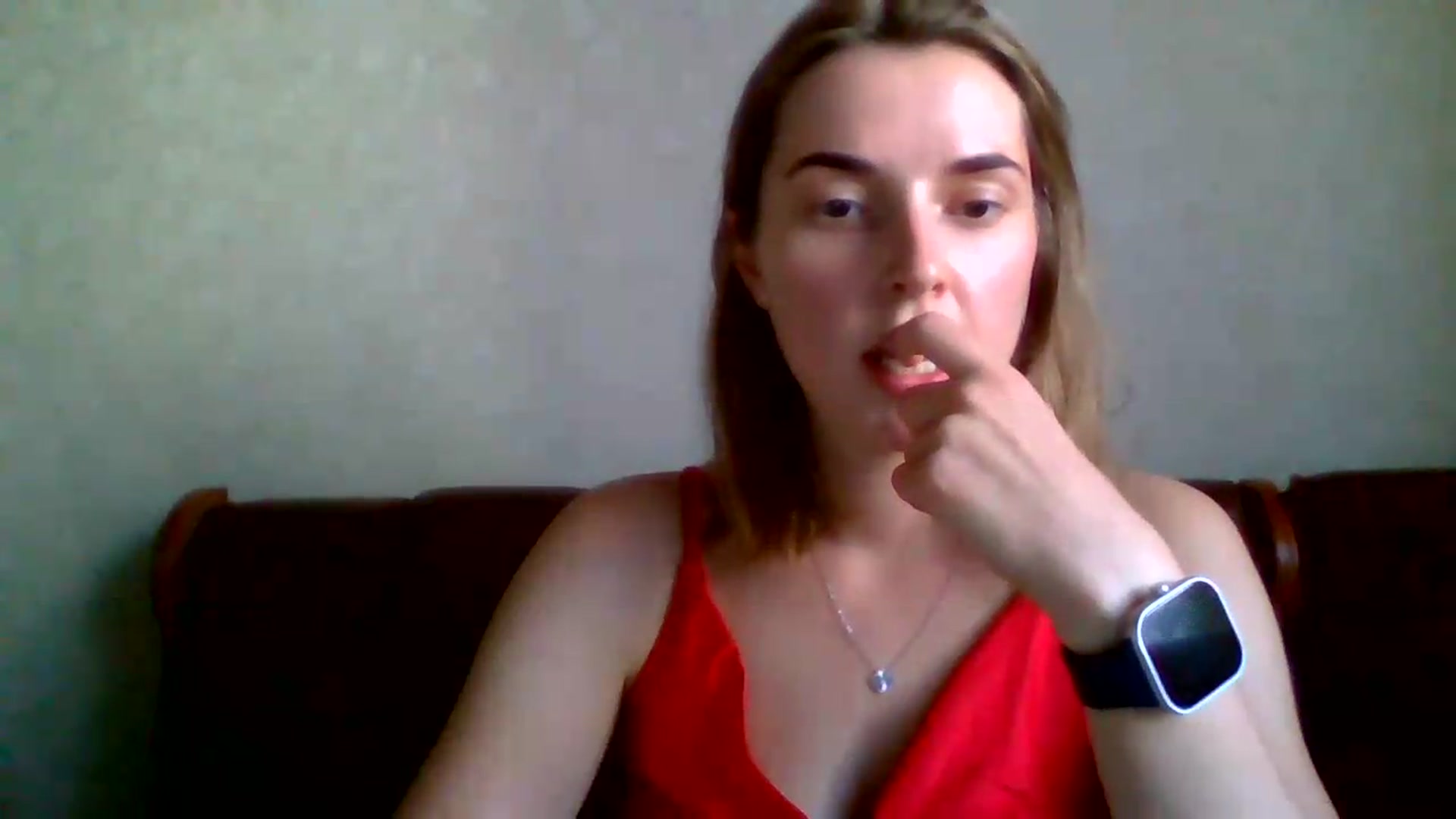 Gallery image thumbnail from VioletSton's myfreecams stream on, 09/08/2026, 11:47 image 10 of 20