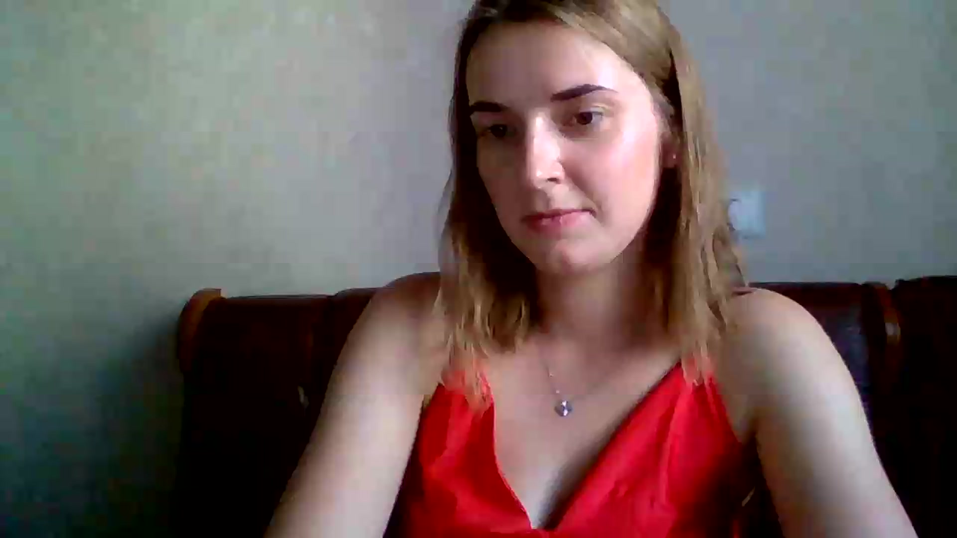 Gallery image thumbnail from VioletSton's myfreecams stream on, 09/08/2026, 11:47 image 18 of 20