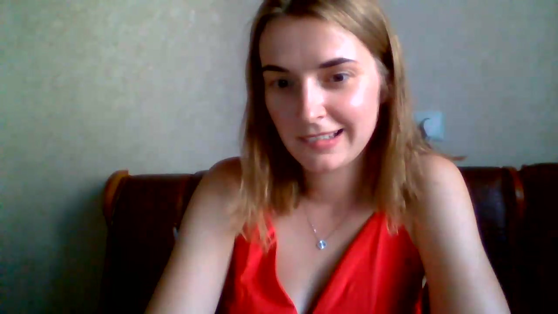 Gallery image thumbnail from VioletSton's myfreecams stream on, 09/08/2026, 11:47 image 17 of 20