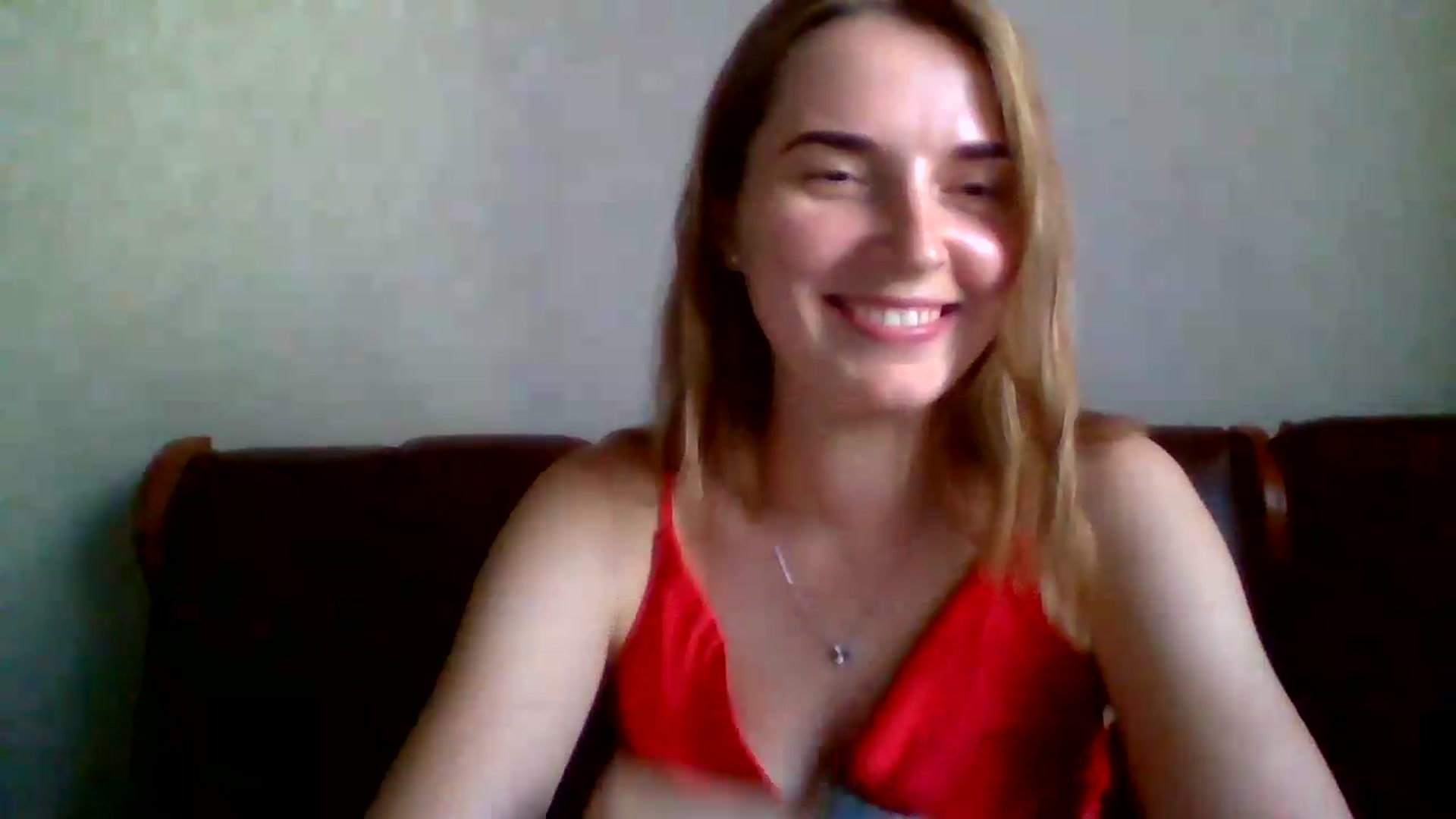 Gallery image thumbnail from VioletSton's myfreecams stream on, 09/08/2026, 11:47 image 13 of 20