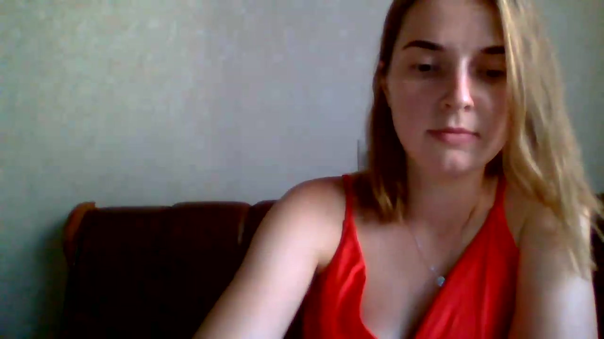 Gallery image thumbnail from VioletSton's myfreecams stream on, 09/08/2026, 11:47 image 8 of 20