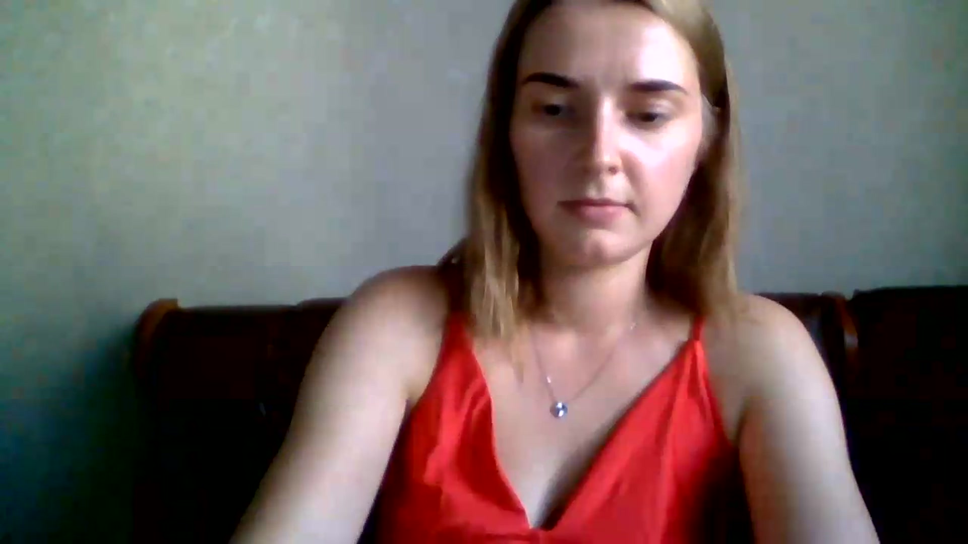 Gallery image thumbnail from VioletSton's myfreecams stream on, 09/08/2026, 11:47 image 15 of 20