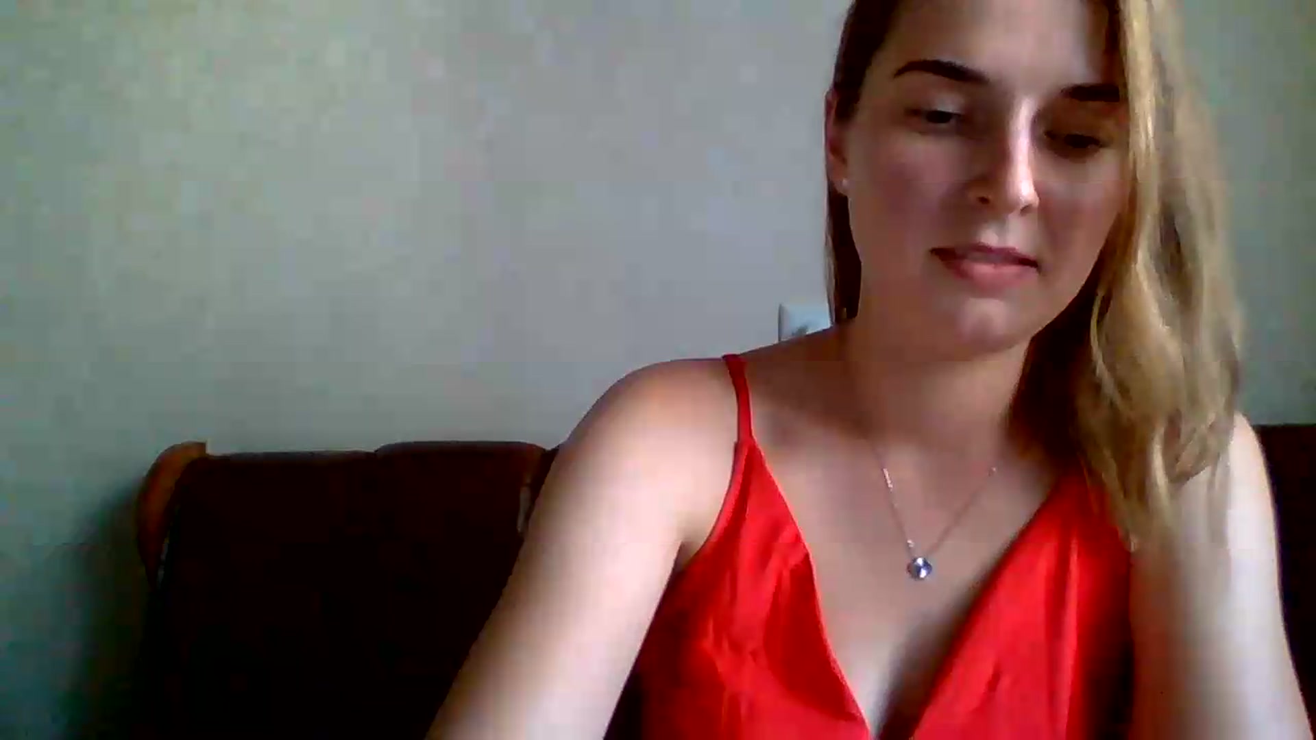 Gallery image thumbnail from VioletSton's myfreecams stream on, 09/08/2026, 11:47 image 4 of 20
