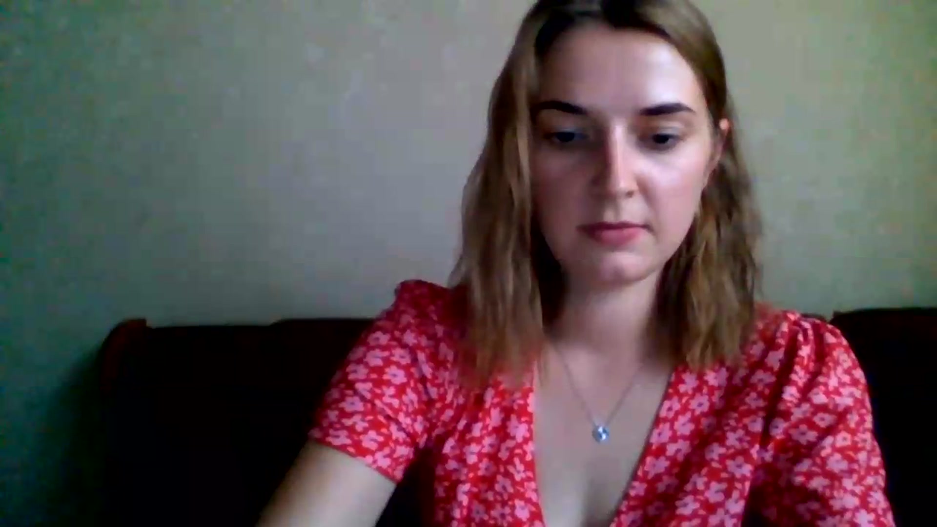 Gallery image thumbnail from VioletSton's myfreecams stream on, 09/10/2026, 10:02 image 6 of 20