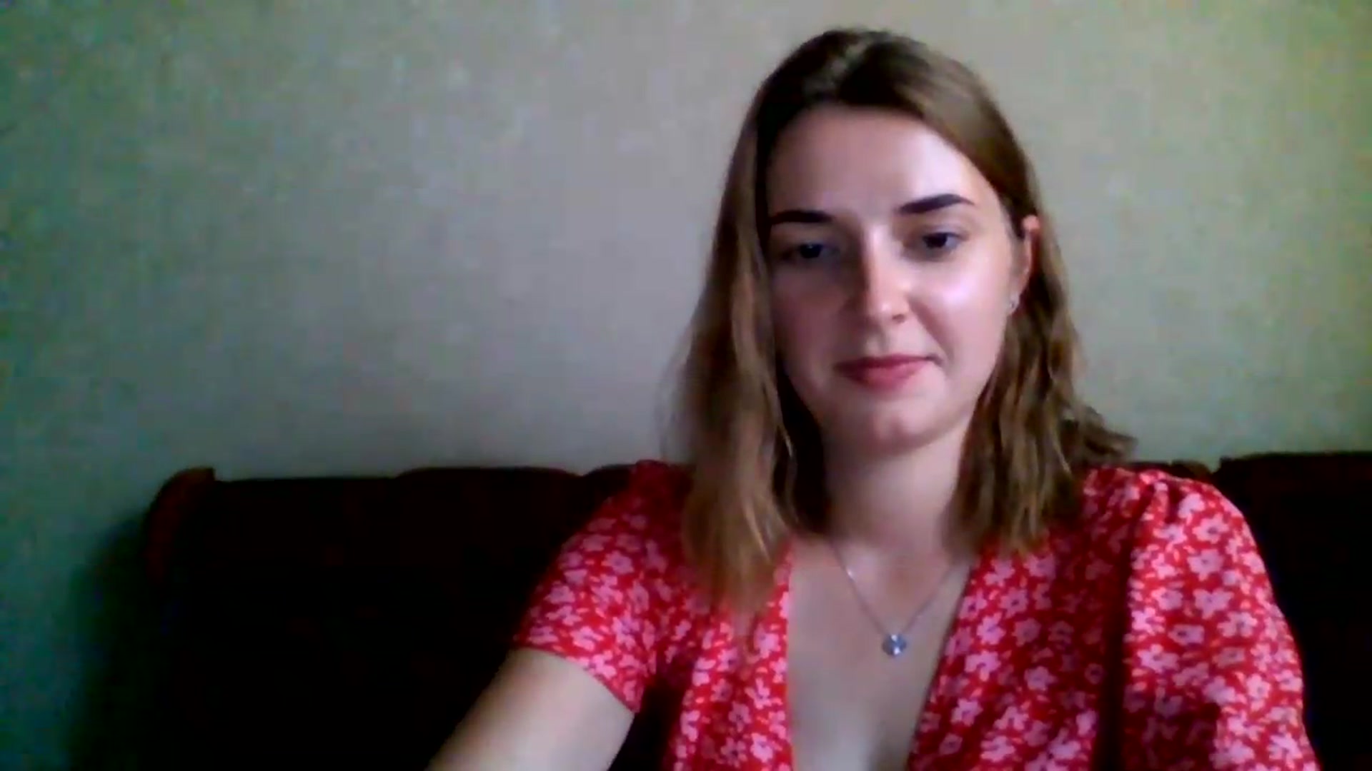 Gallery image thumbnail from VioletSton's myfreecams stream on, 09/10/2026, 10:02 image 14 of 20