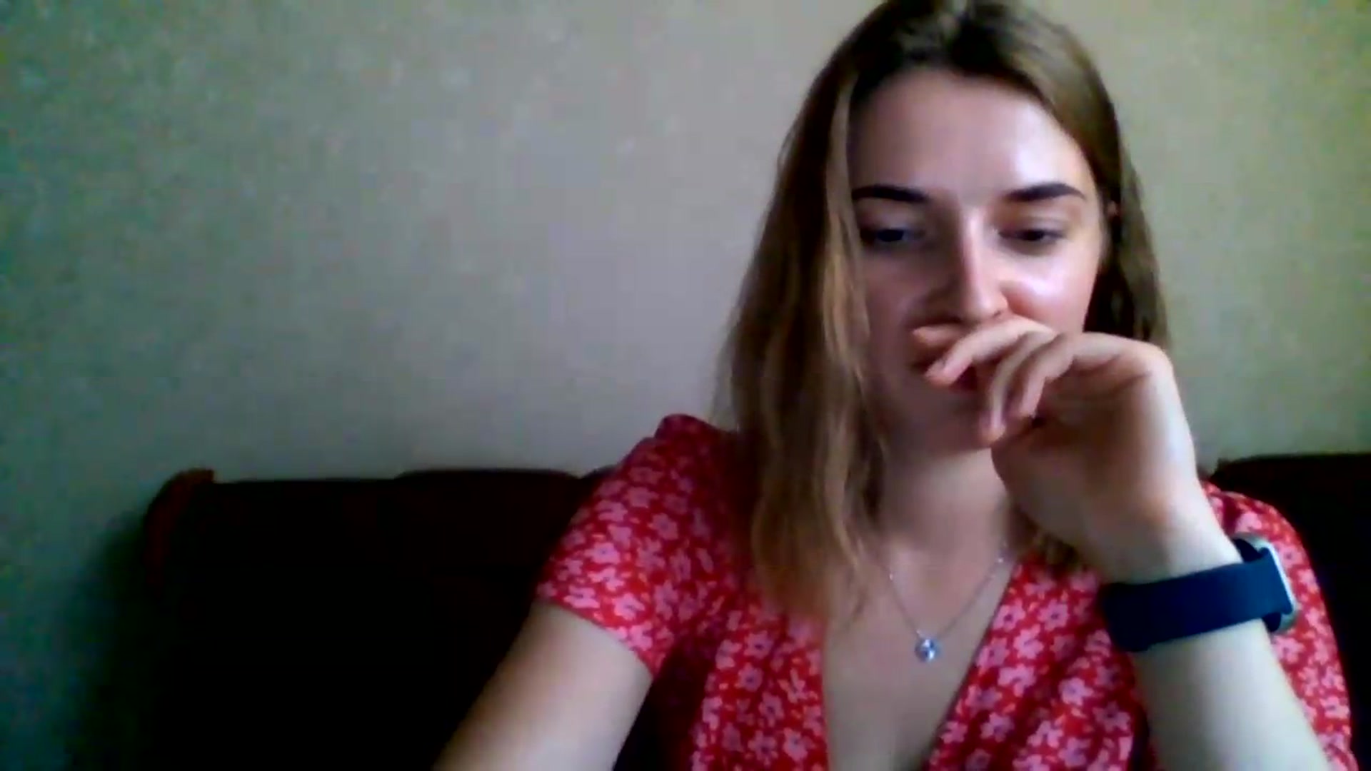 Gallery image thumbnail from VioletSton's myfreecams stream on, 09/10/2026, 10:02 image 15 of 20