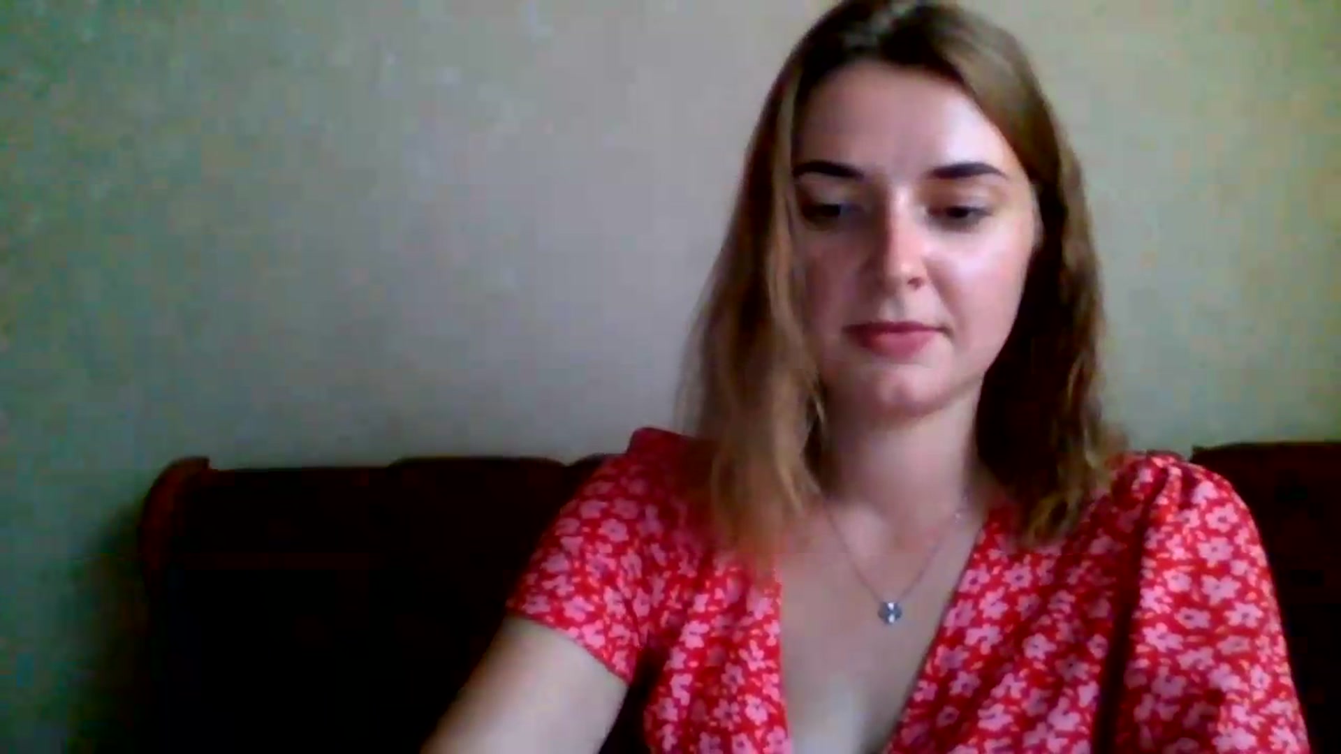 Gallery image thumbnail from VioletSton's myfreecams stream on, 09/10/2026, 10:02 image 16 of 20