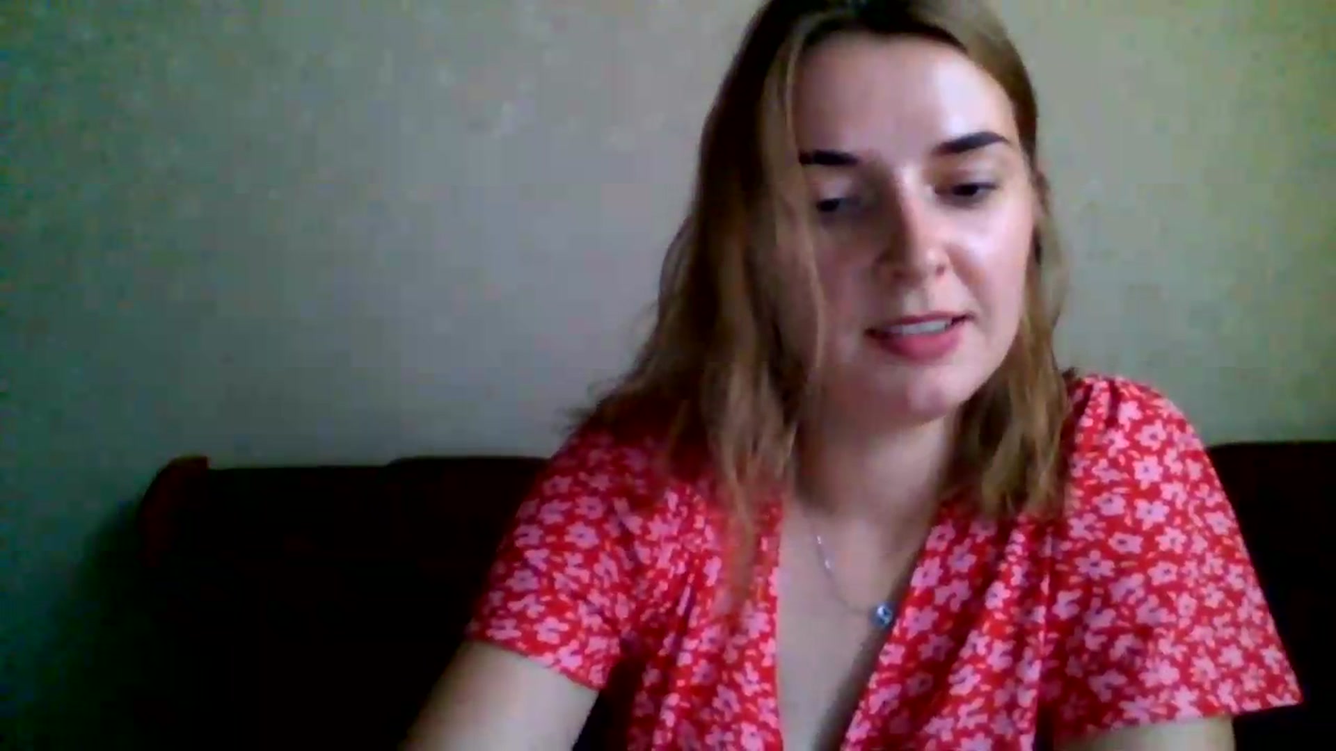 Gallery image thumbnail from VioletSton's myfreecams stream on, 09/10/2026, 10:02 image 10 of 20
