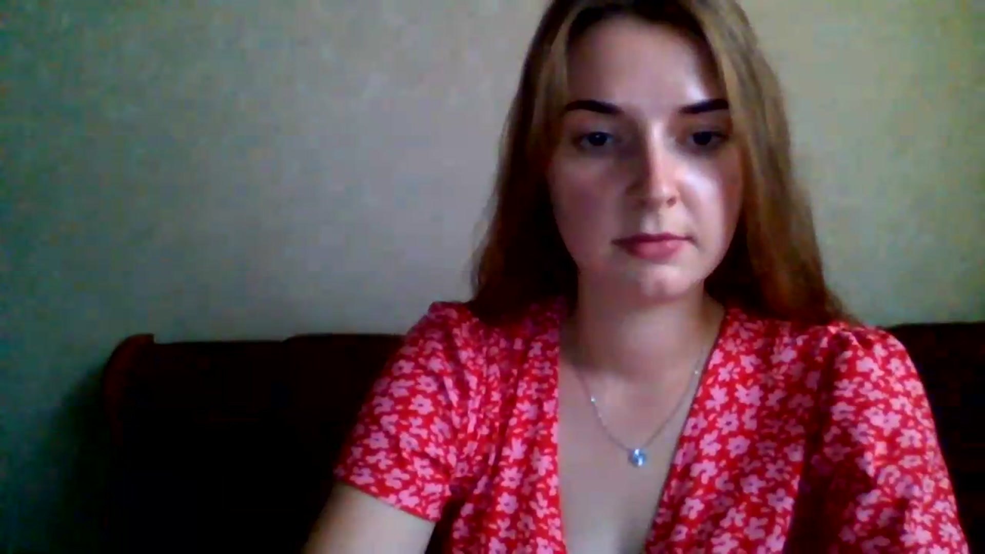 Gallery image thumbnail from VioletSton's myfreecams stream on, 09/10/2026, 10:02 image 9 of 20