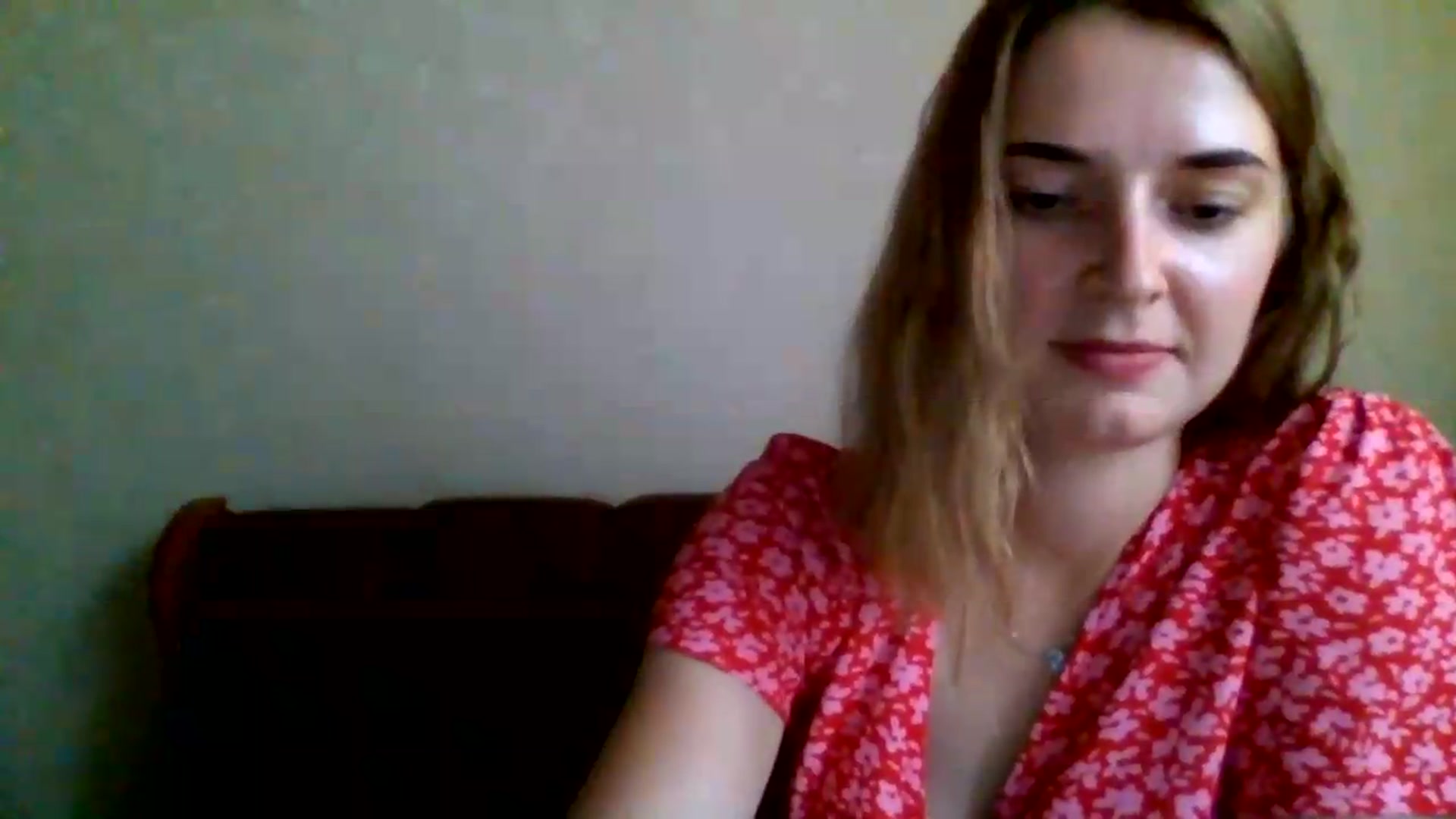Gallery image thumbnail from VioletSton's myfreecams stream on, 09/10/2026, 10:02 image 18 of 20