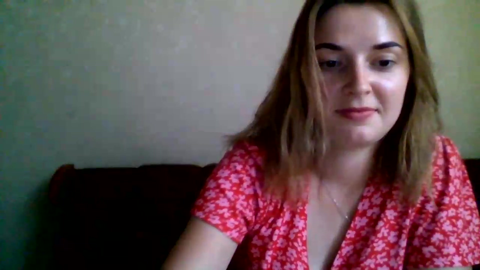 Gallery image thumbnail from VioletSton's myfreecams stream on, 09/10/2026, 10:02 image 4 of 20