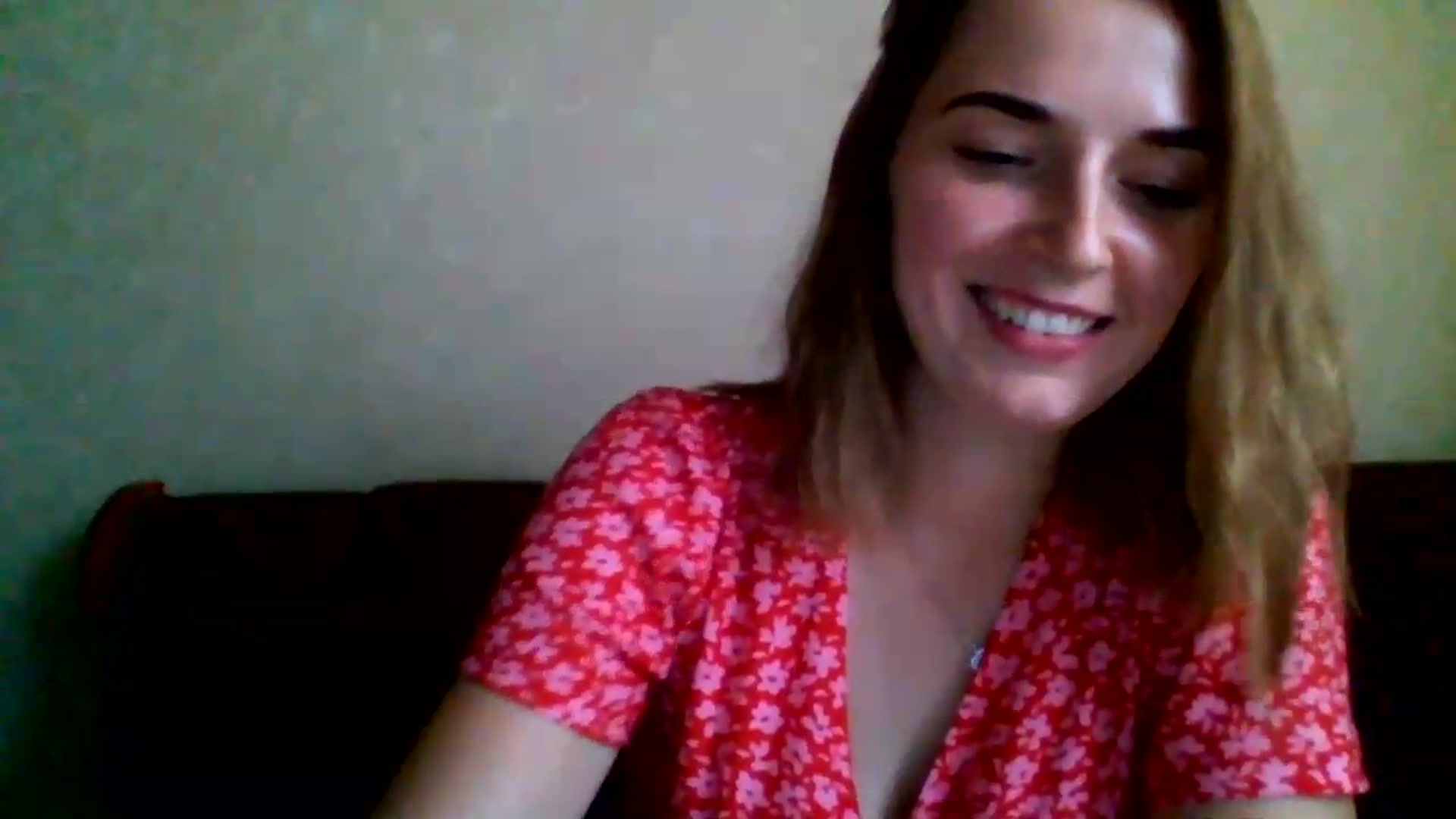 Gallery image thumbnail from VioletSton's myfreecams stream on, 09/10/2026, 10:02 image 2 of 20
