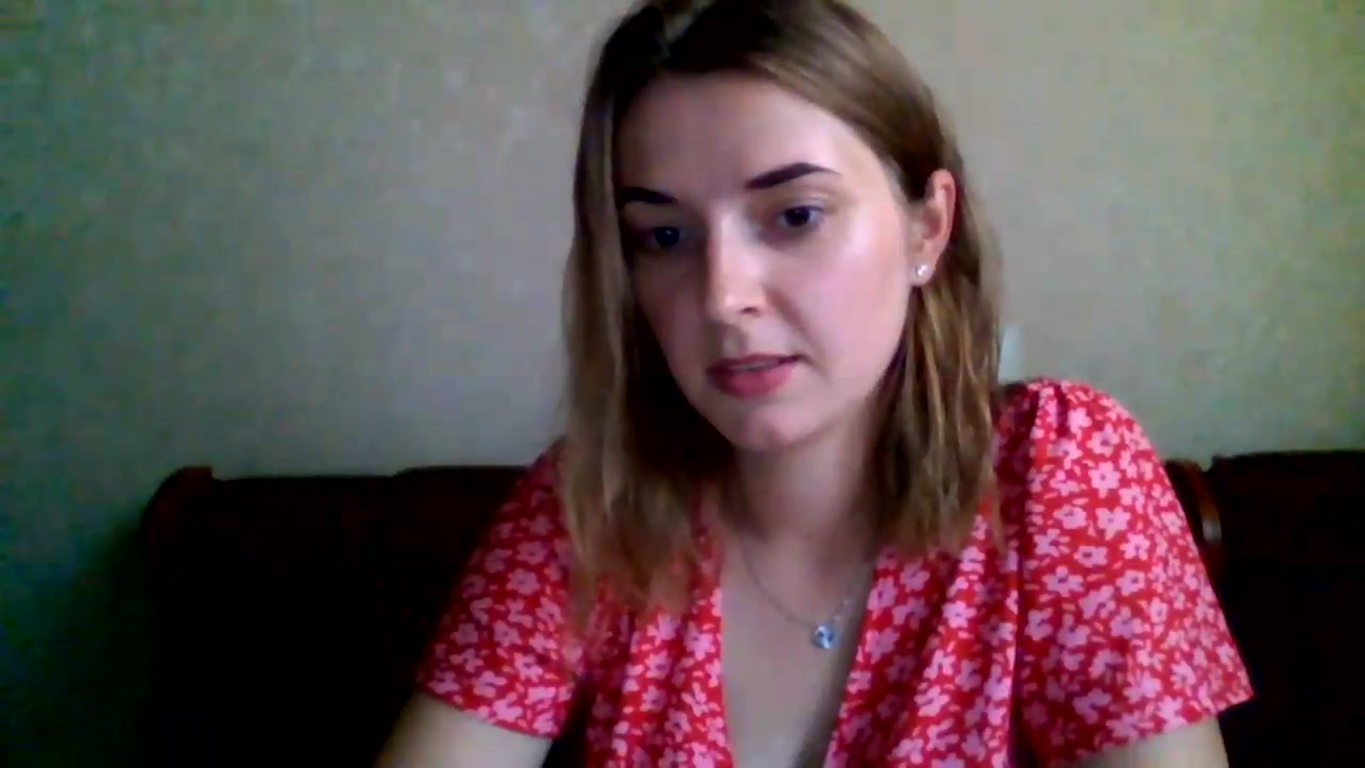 Gallery image thumbnail from VioletSton's myfreecams stream on, 09/10/2026, 10:02 image 11 of 20