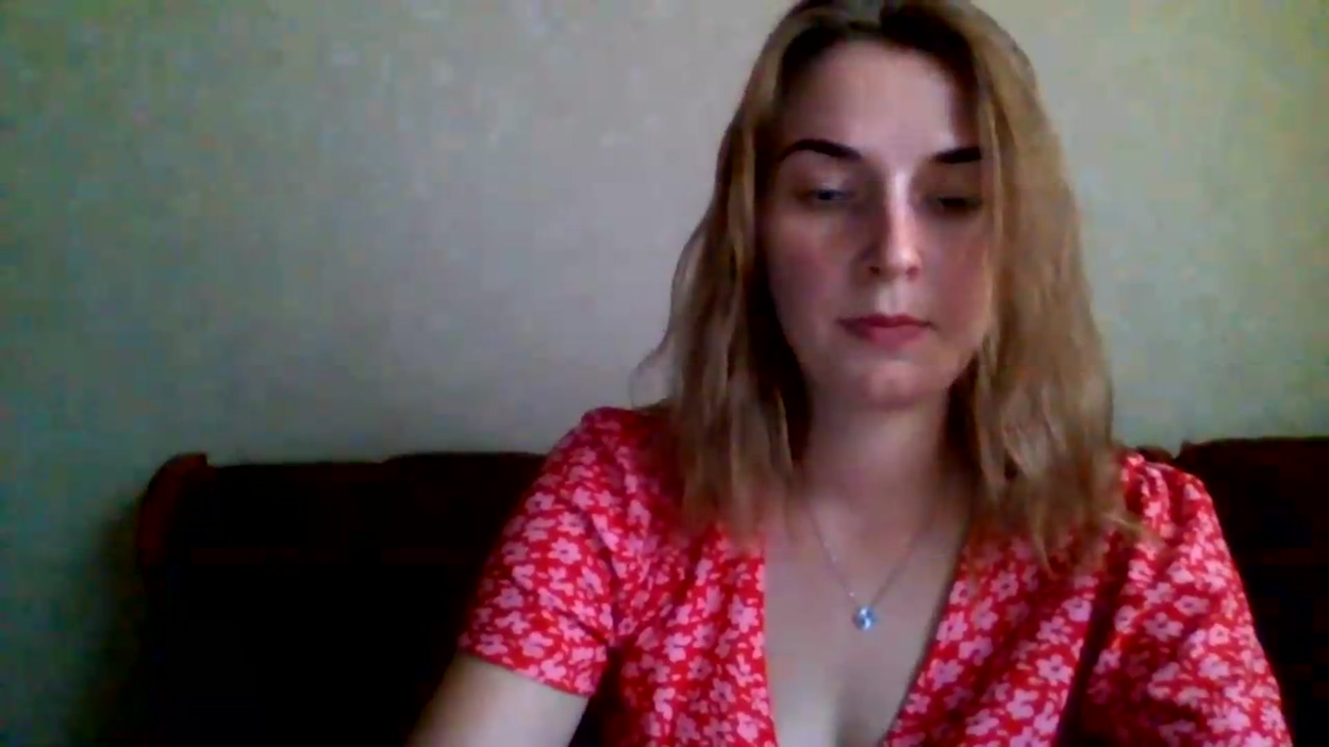 Gallery image thumbnail from VioletSton's myfreecams stream on, 09/10/2026, 10:02 image 5 of 20