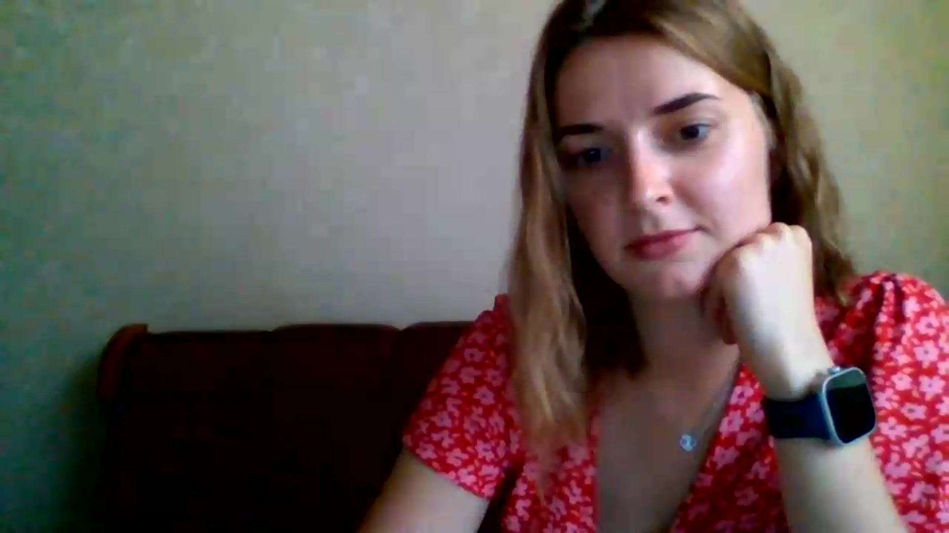 Gallery image thumbnail from VioletSton's myfreecams stream on, 09/10/2026, 10:02 image 20 of 20