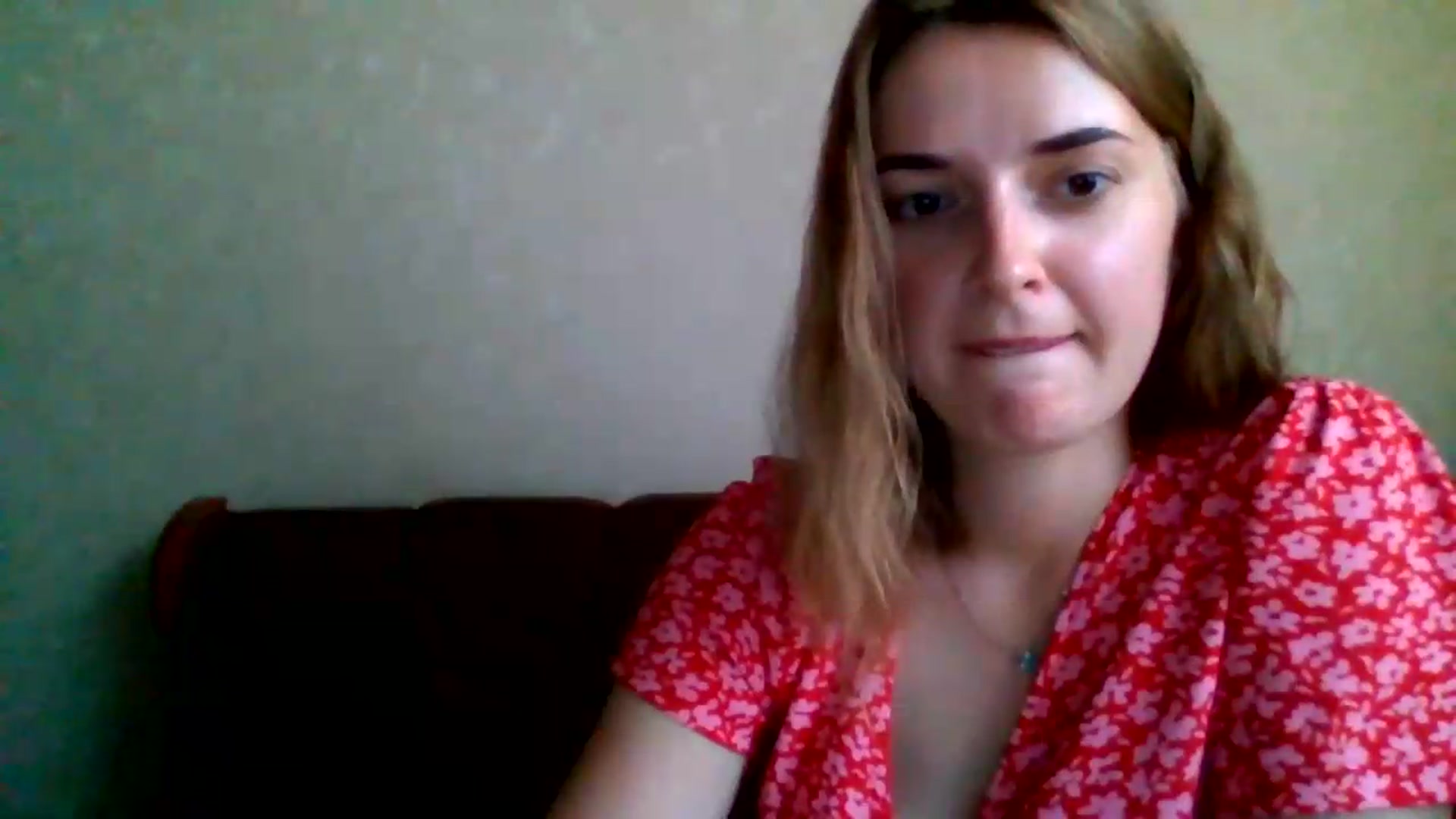 Gallery image thumbnail from VioletSton's myfreecams stream on, 09/10/2026, 10:02 image 19 of 20