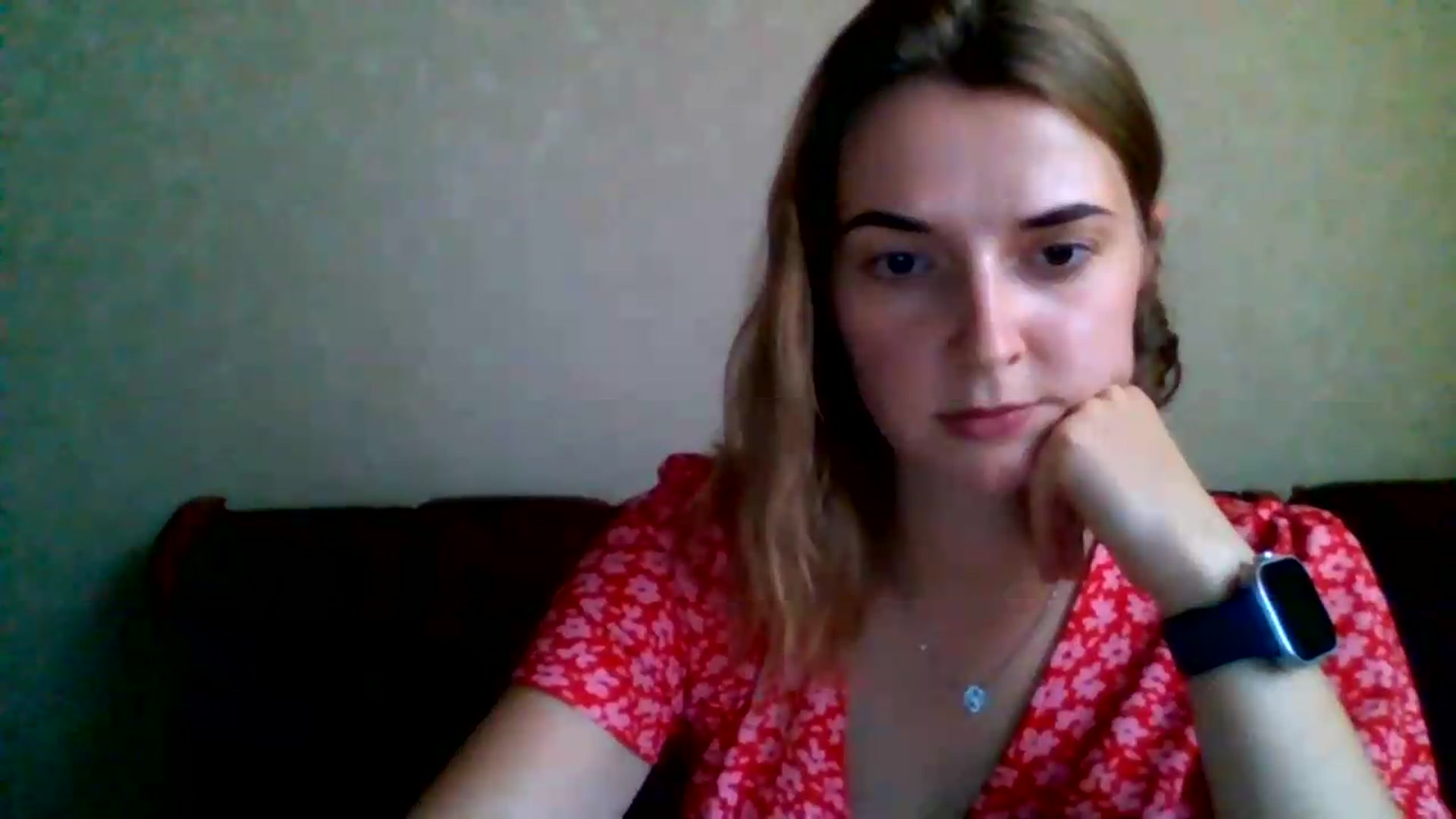 Gallery image thumbnail from VioletSton's myfreecams stream on, 09/10/2026, 10:02 image 12 of 20