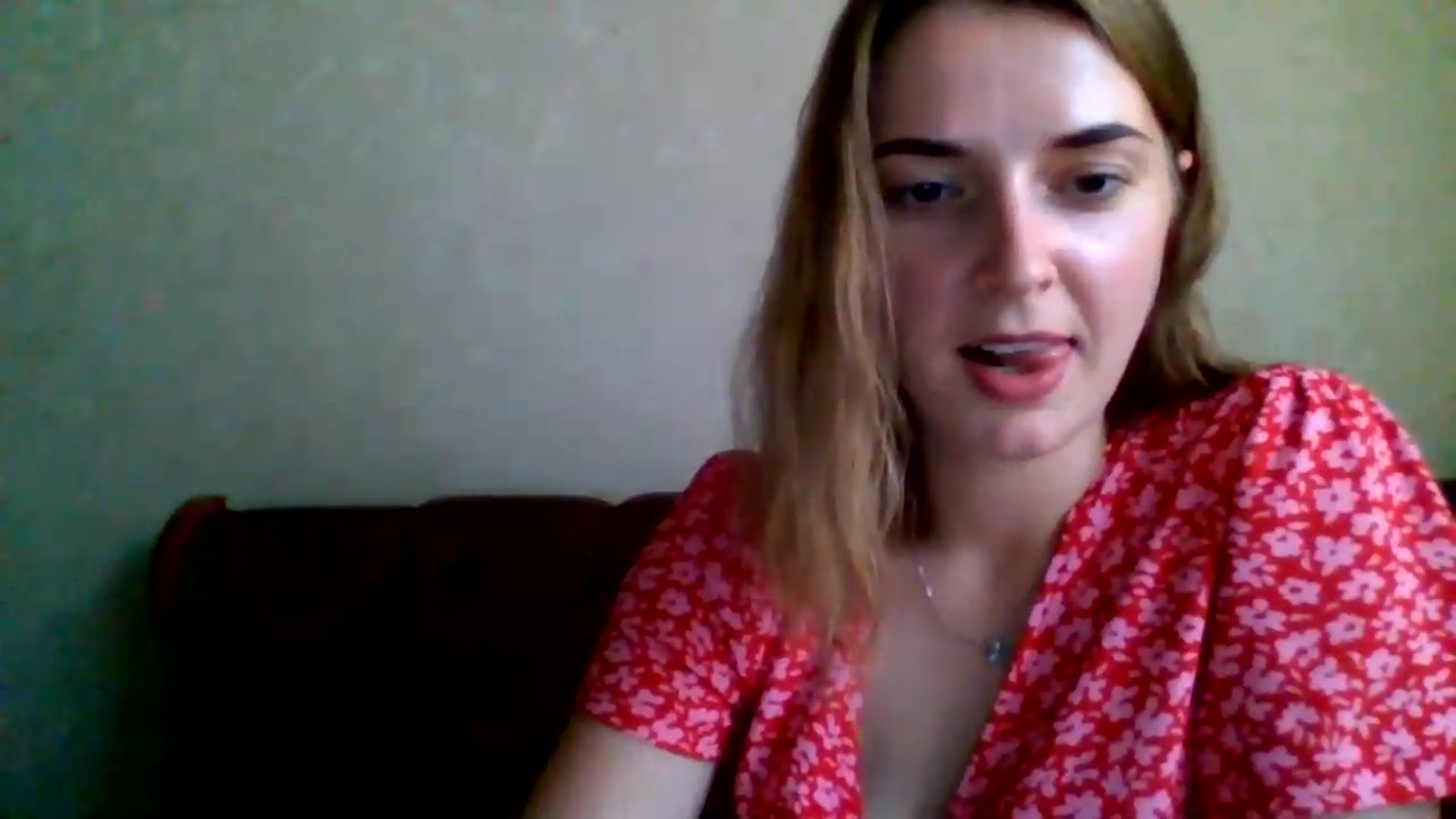 Gallery image thumbnail from VioletSton's myfreecams stream on, 09/10/2026, 10:02 image 17 of 20