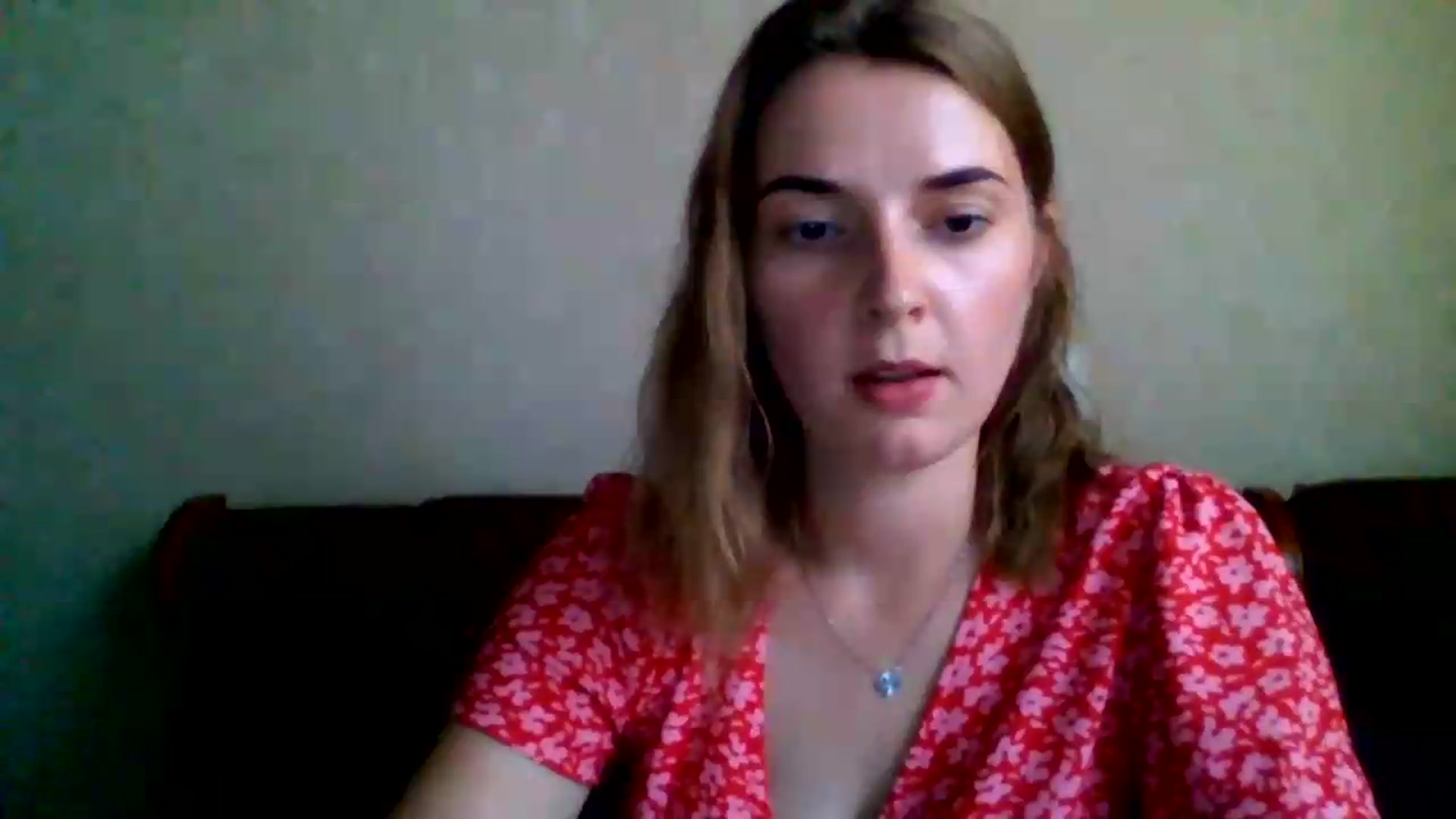 Gallery image thumbnail from VioletSton's myfreecams stream on, 09/10/2026, 10:02 image 13 of 20