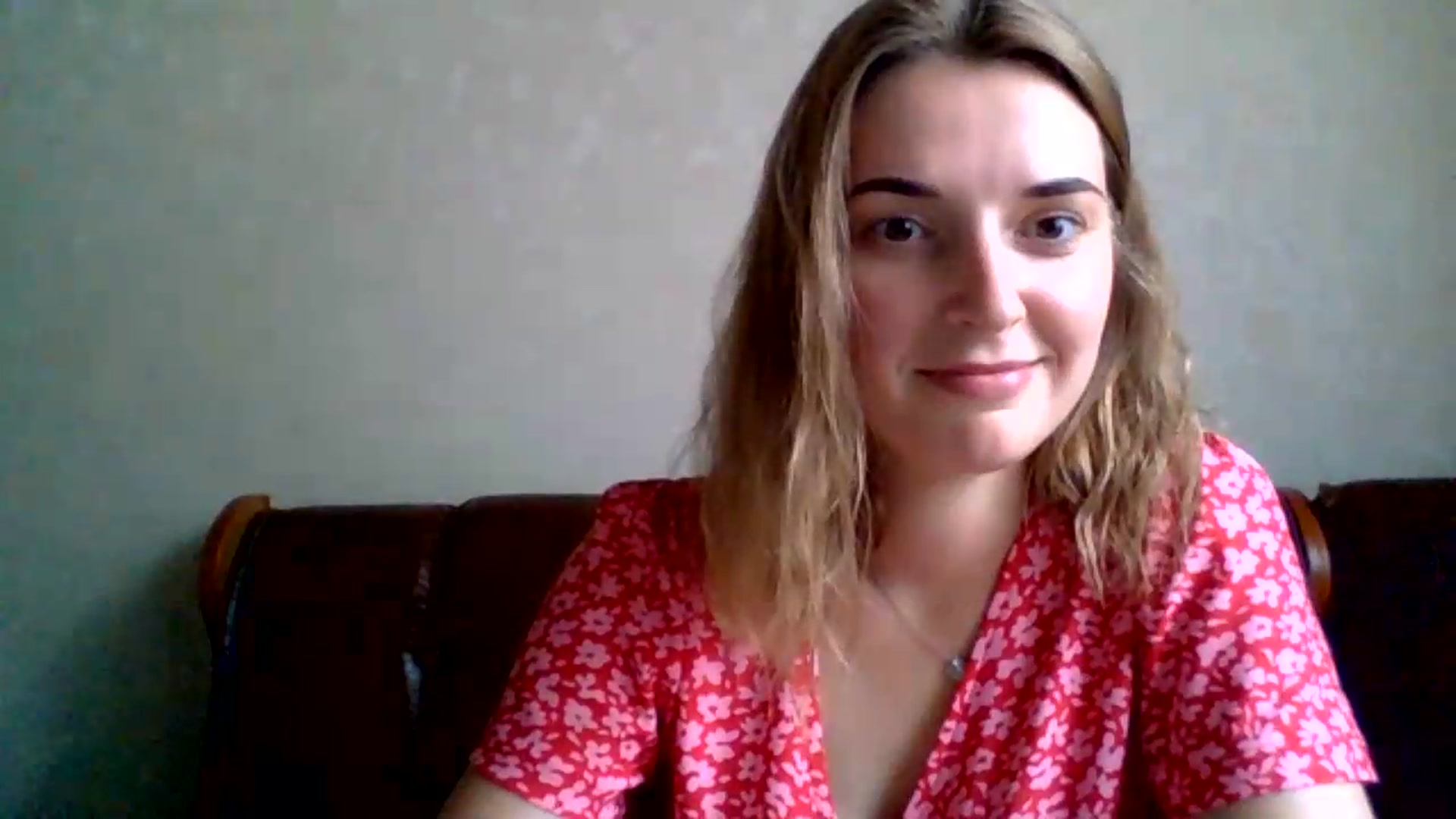 Gallery image thumbnail from VioletSton's myfreecams stream on, 09/10/2026, 11:20 image 2 of 20