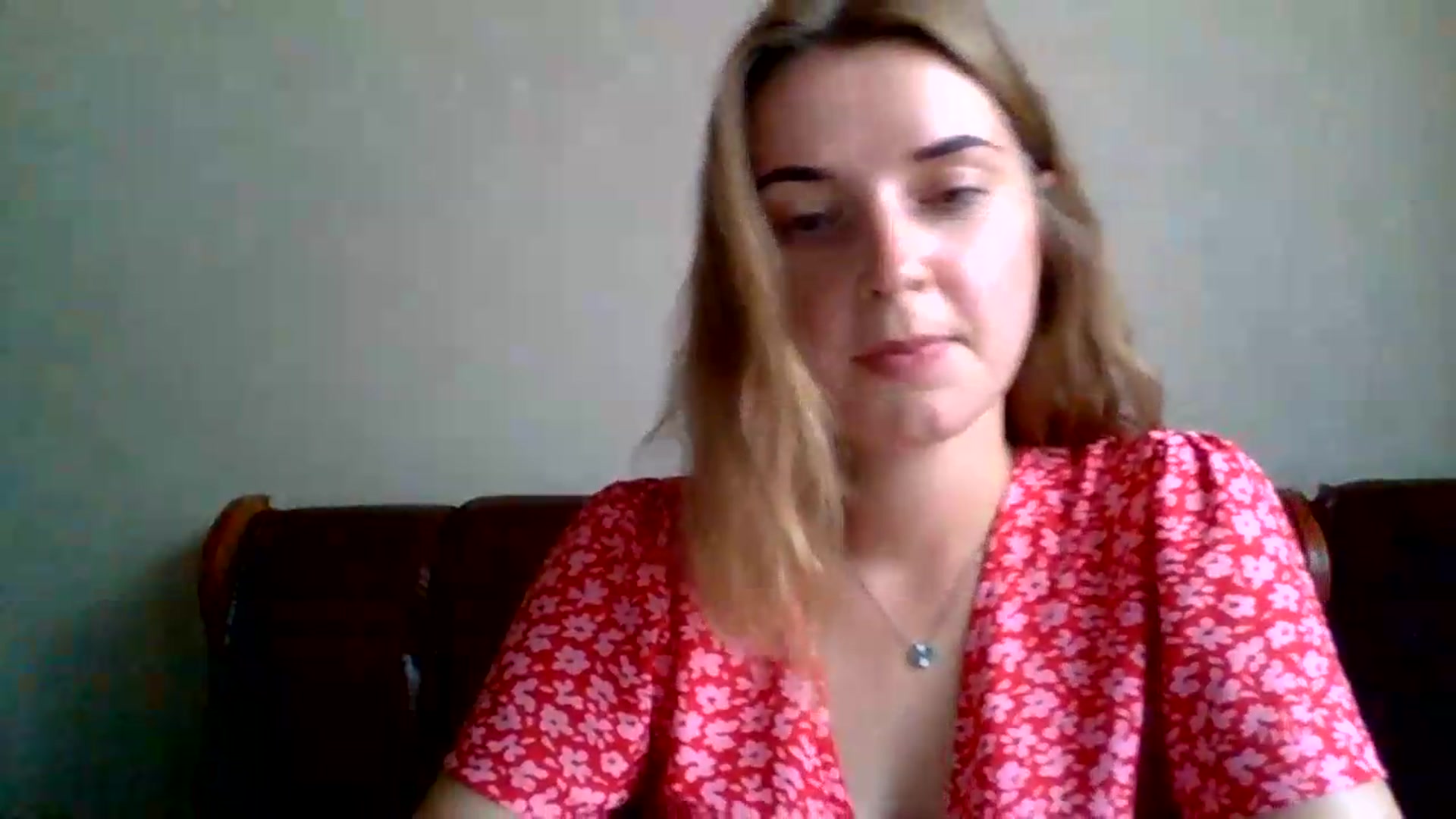Gallery image thumbnail from VioletSton's myfreecams stream on, 09/10/2026, 11:20 image 14 of 20