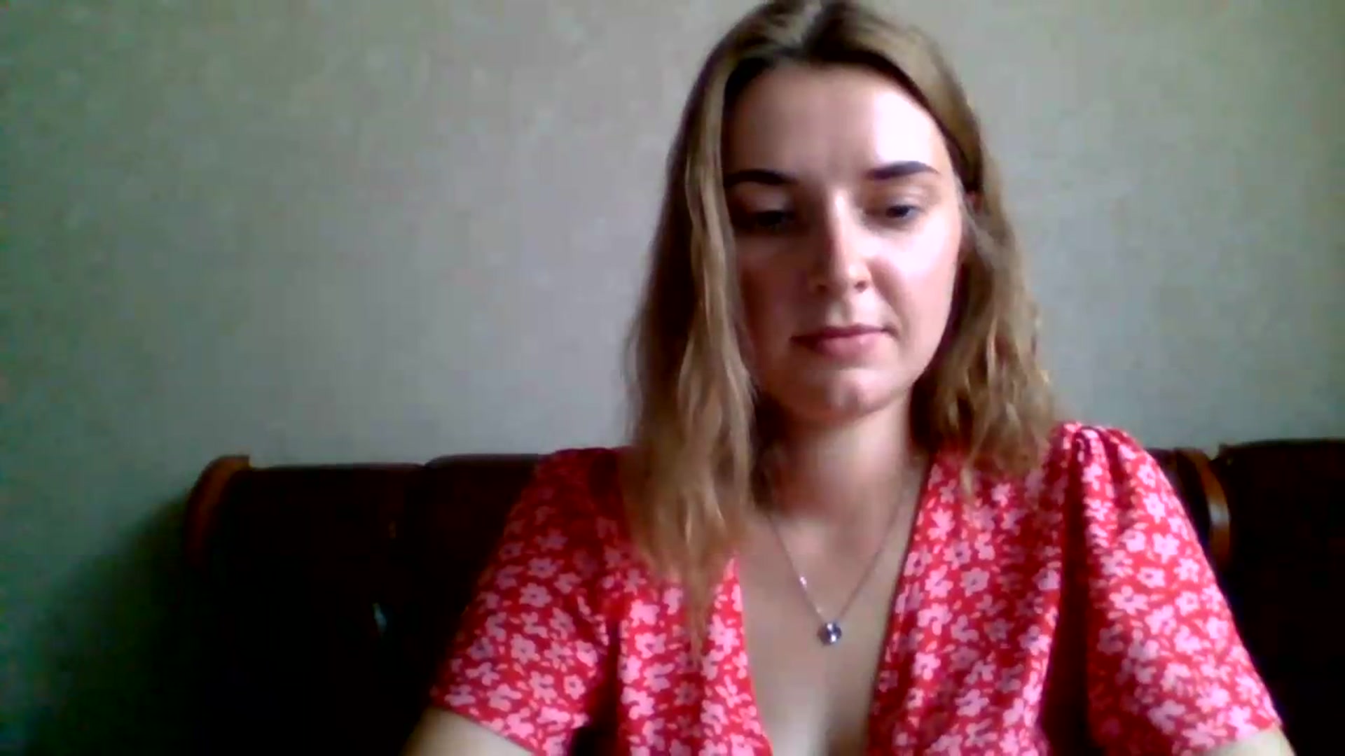 Gallery image thumbnail from VioletSton's myfreecams stream on, 09/10/2026, 11:20 image 20 of 20