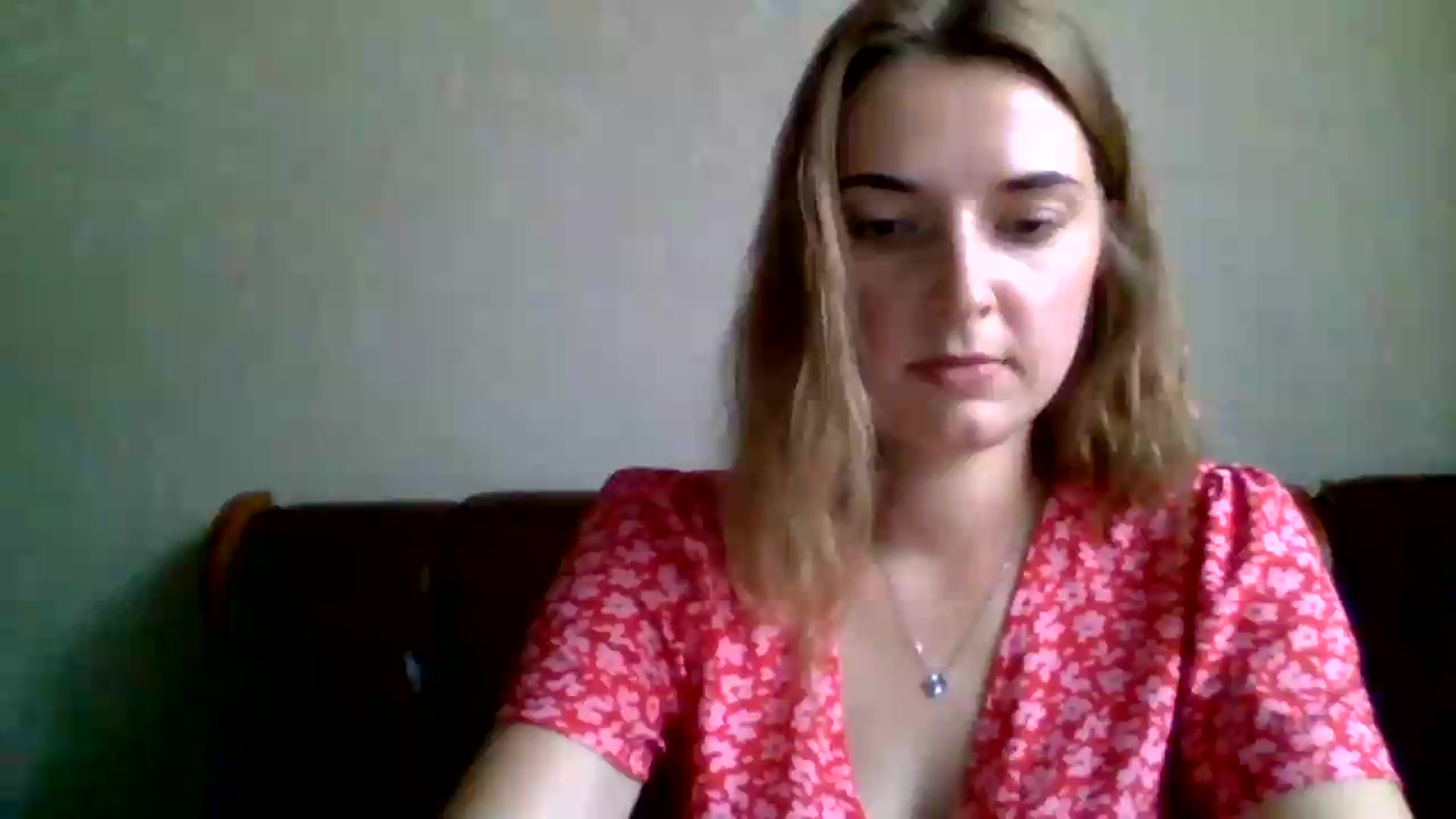 Gallery image thumbnail from VioletSton's myfreecams stream on, 09/10/2026, 11:20 image 19 of 20