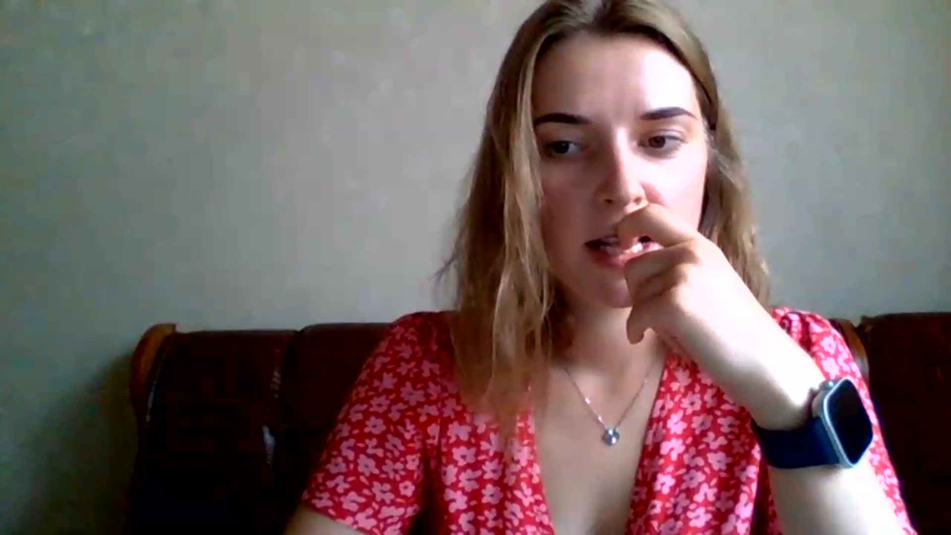 Gallery image thumbnail from VioletSton's myfreecams stream on, 09/10/2026, 11:20 image 6 of 20