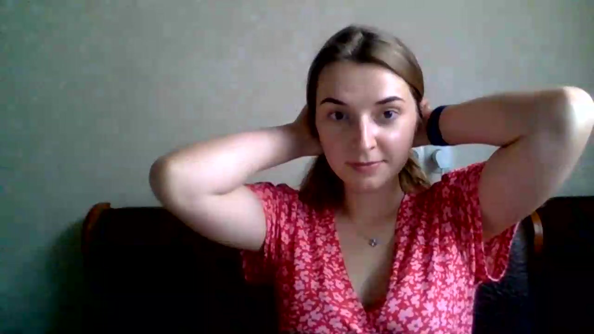 Gallery image thumbnail from VioletSton's myfreecams stream on, 09/10/2026, 11:20 image 8 of 20