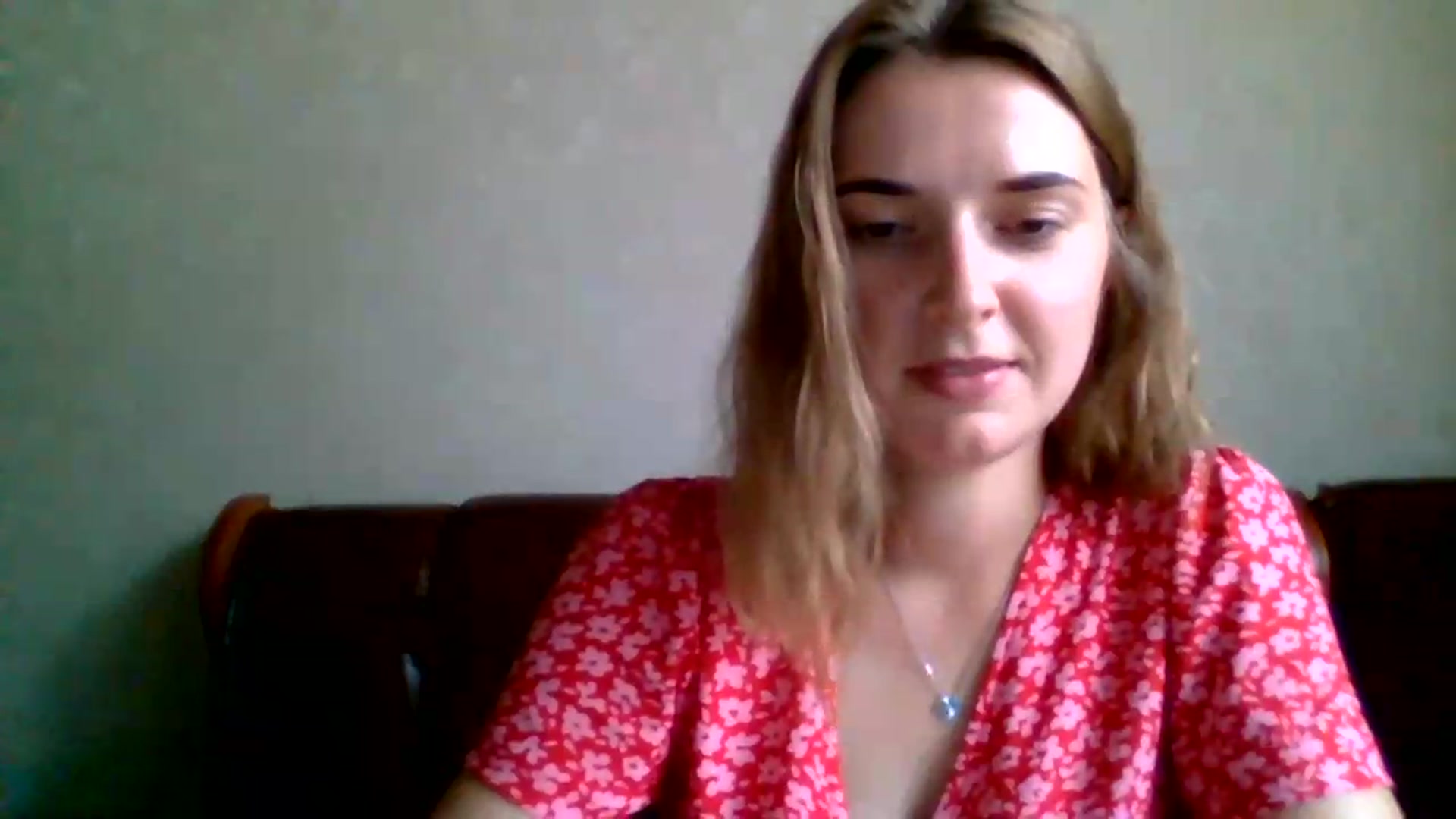 Gallery image thumbnail from VioletSton's myfreecams stream on, 09/10/2026, 11:20 image 18 of 20