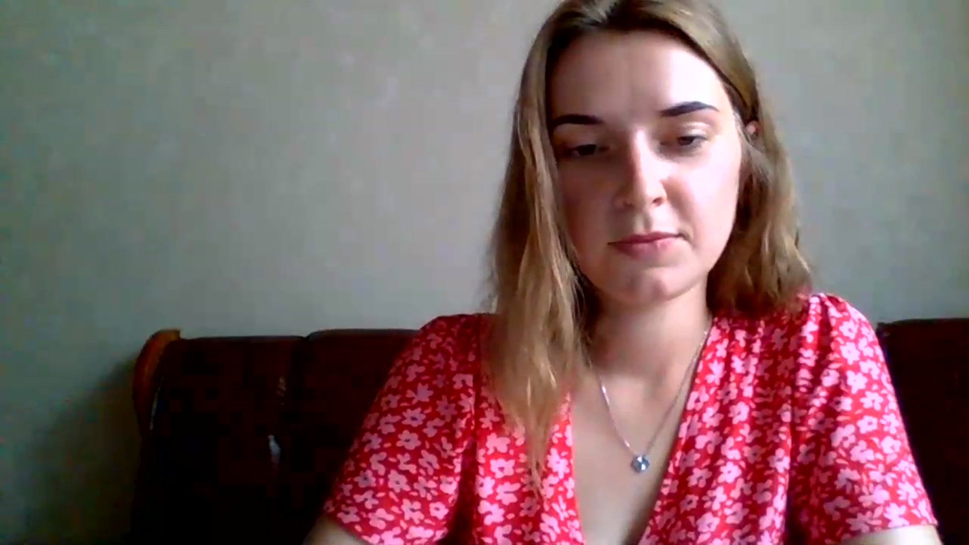 Gallery image thumbnail from VioletSton's myfreecams stream on, 09/10/2026, 11:20 image 15 of 20