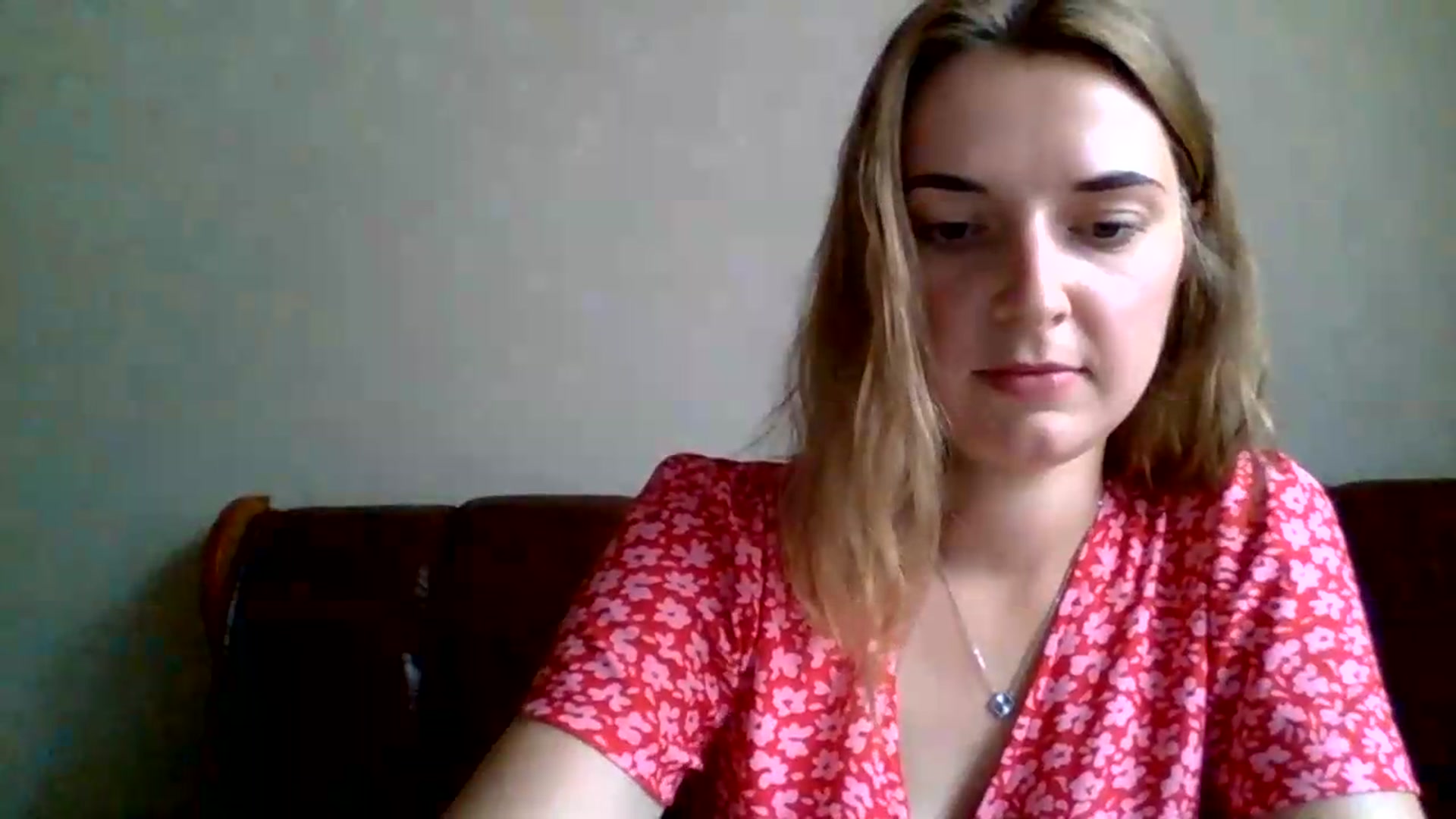 Gallery image thumbnail from VioletSton's myfreecams stream on, 09/10/2026, 11:20 image 16 of 20